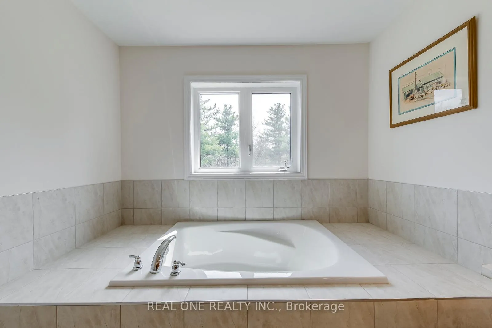 Photo 36 of 39 Stauffer Road, Brantford — HOMEH