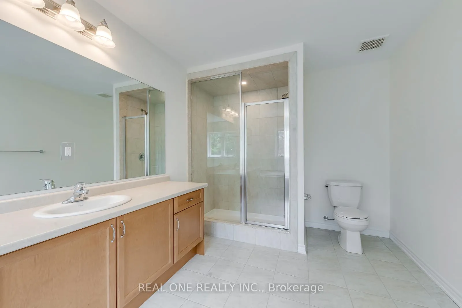 Photo 37 of 39 Stauffer Road, Brantford — HOMEH