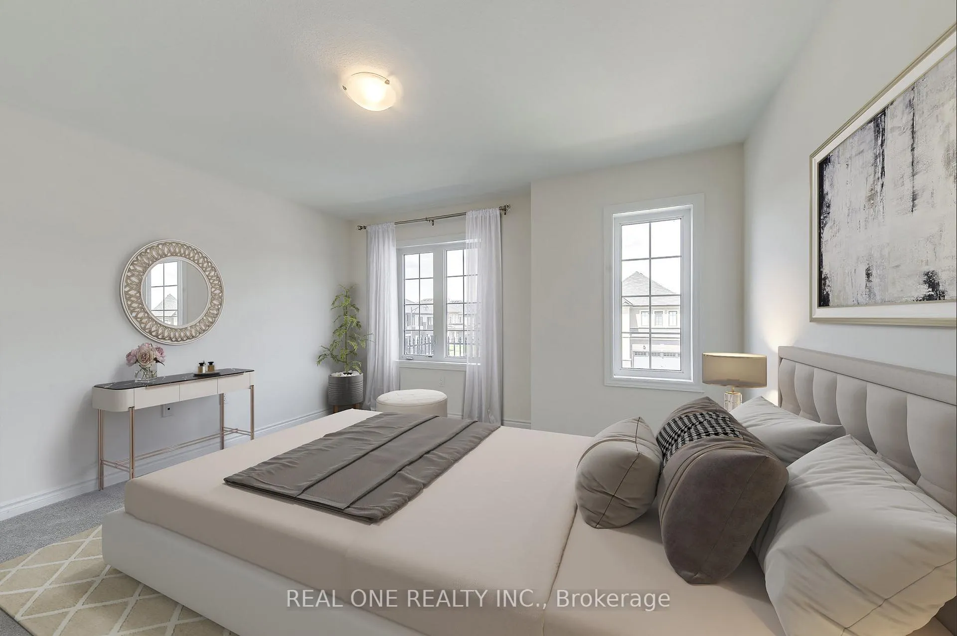 Photo 39 of 39 Stauffer Road, Brantford — HOMEH
