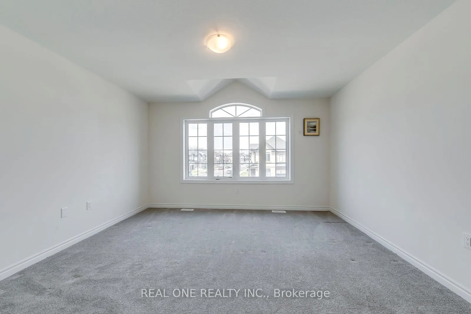 Photo 41 of 39 Stauffer Road, Brantford — HOMEH