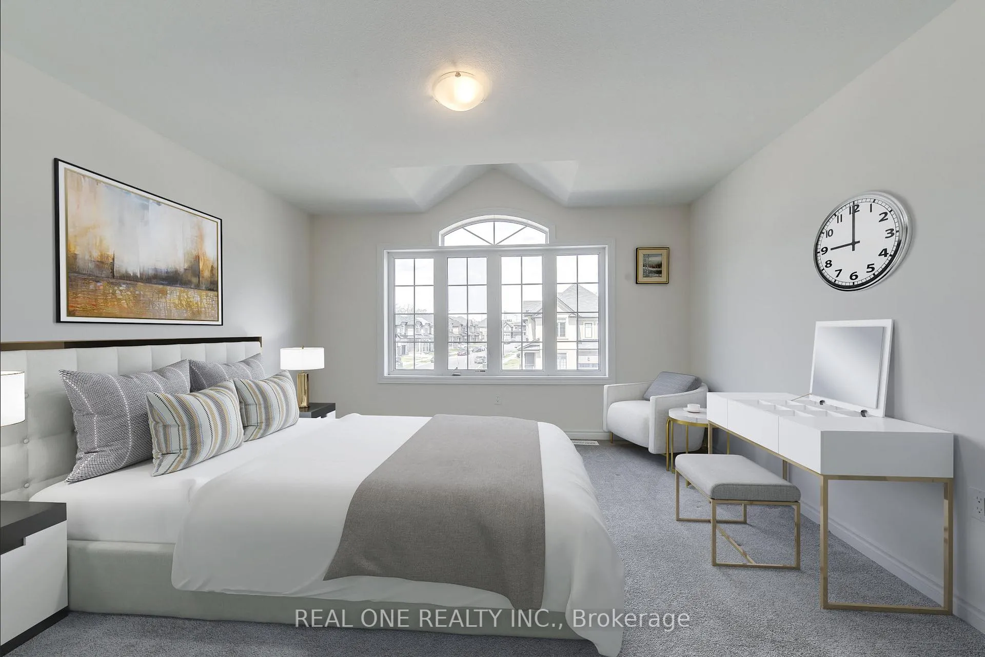 Photo 42 of 39 Stauffer Road, Brantford — HOMEH