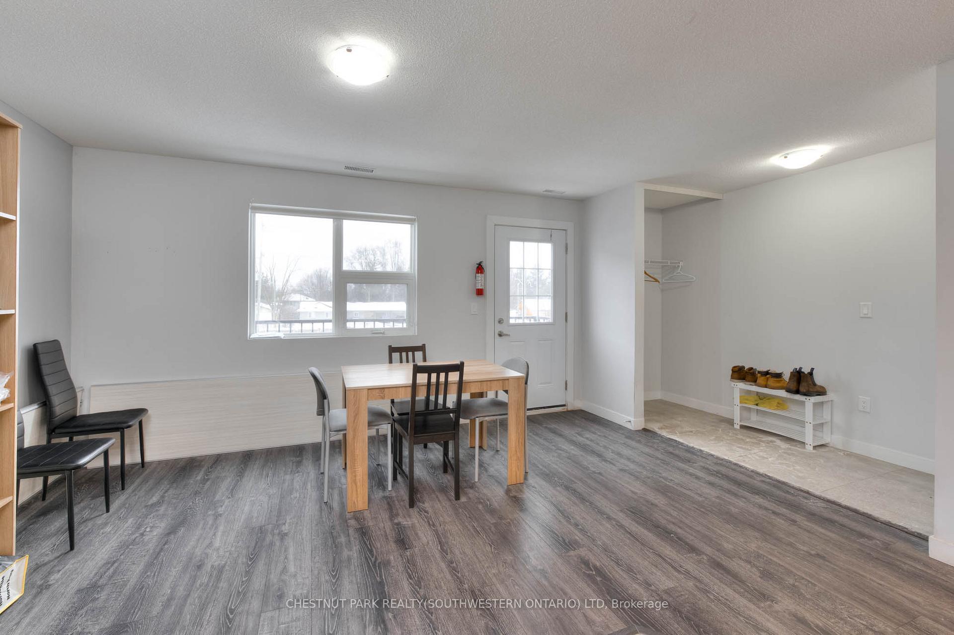 Photo 7 of Unit 205, 338 Albert Street, Waterloo — HOMEH