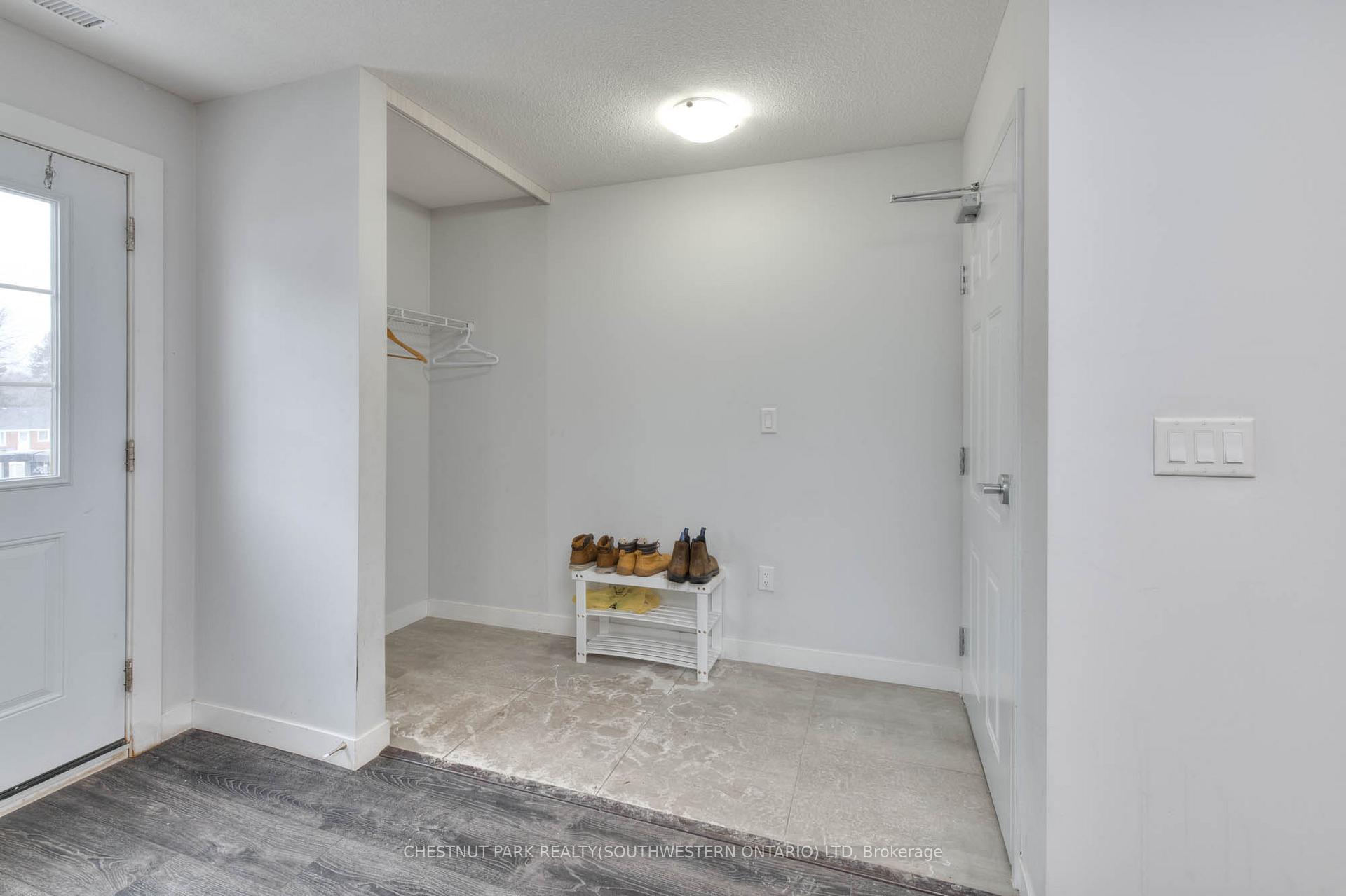 Photo 9 of Unit 205, 338 Albert Street, Waterloo — HOMEH