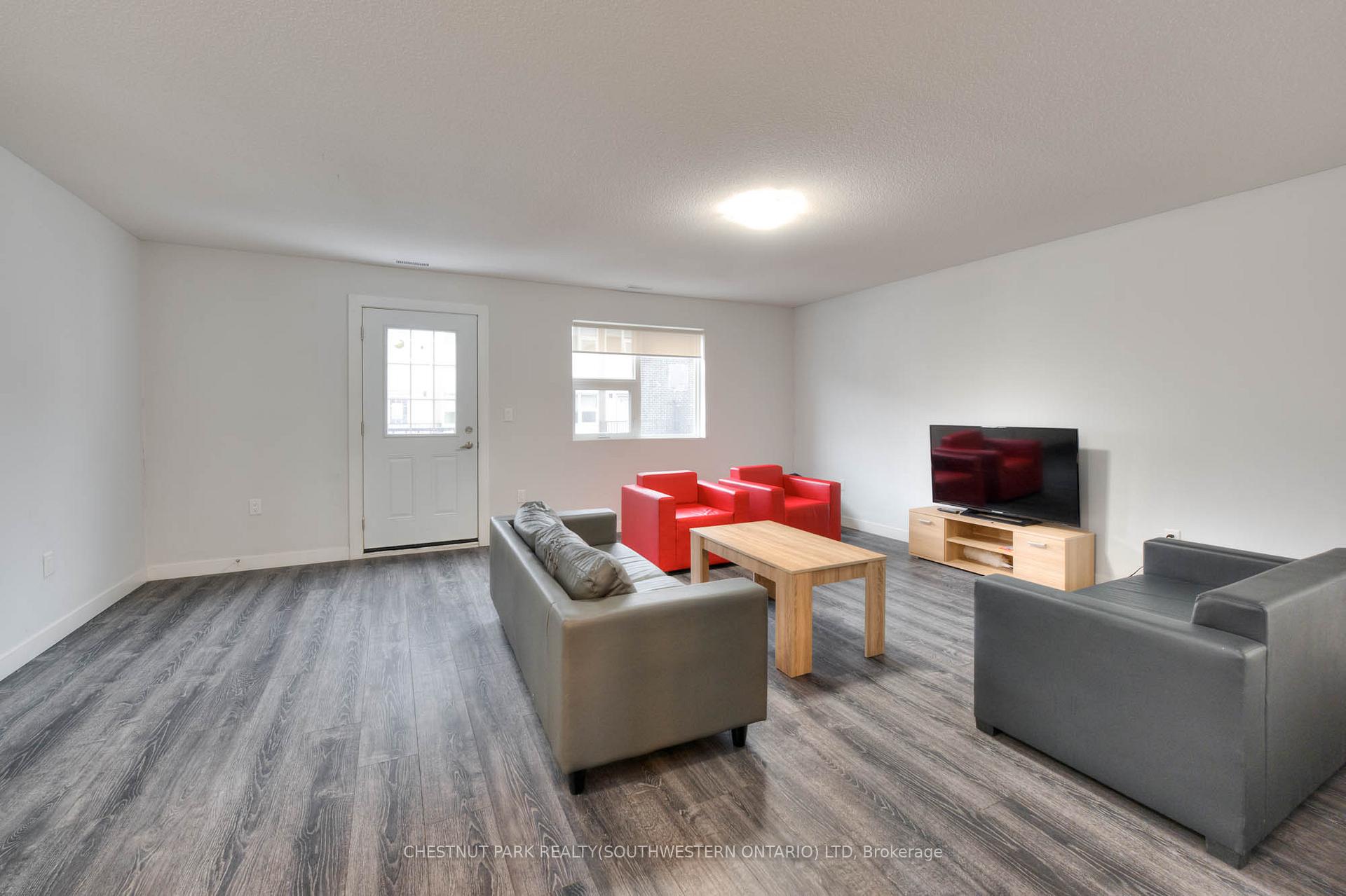 Photo 10 of Unit 205, 338 Albert Street, Waterloo — HOMEH