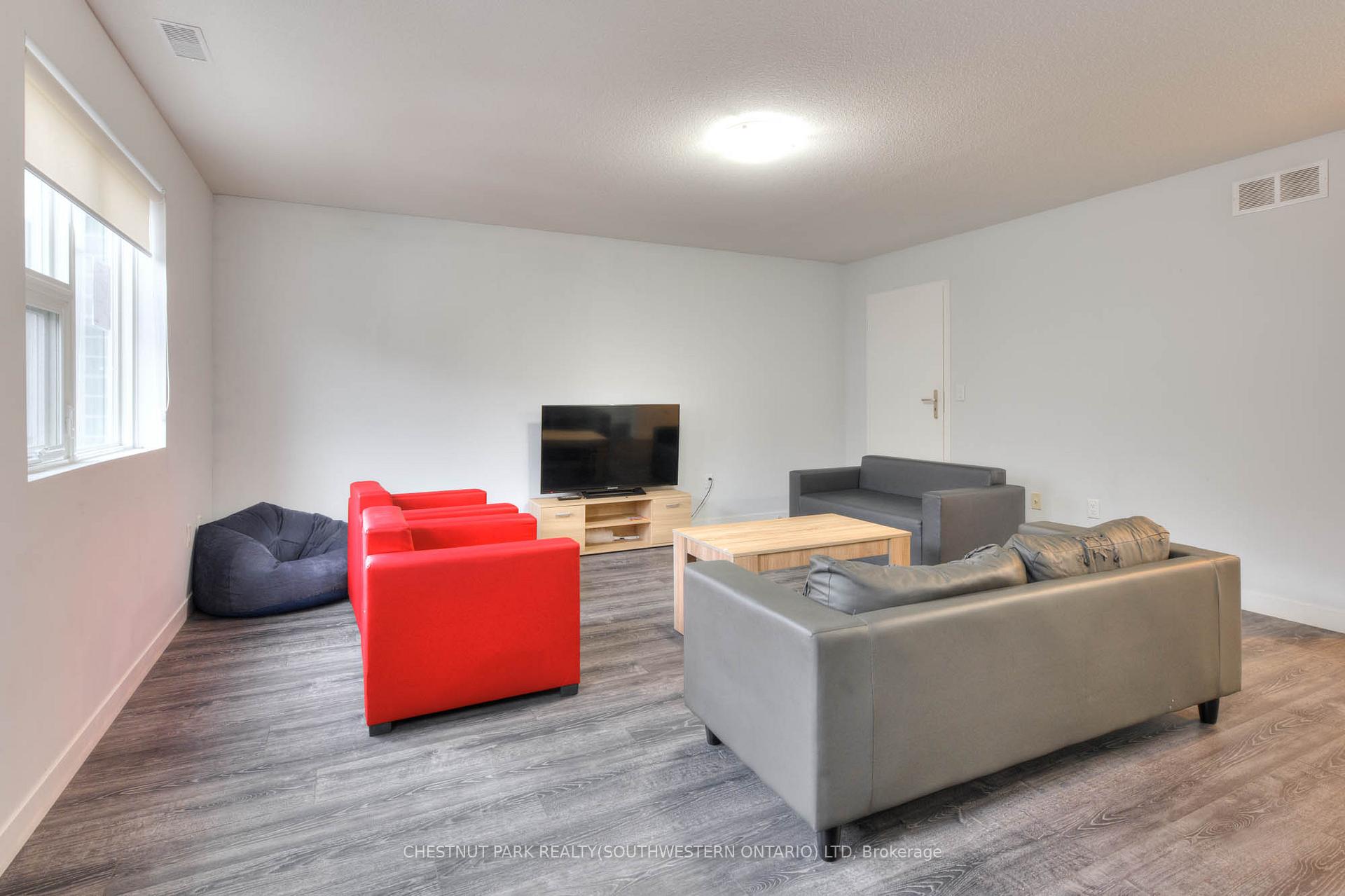 Photo 11 of Unit 205, 338 Albert Street, Waterloo — HOMEH