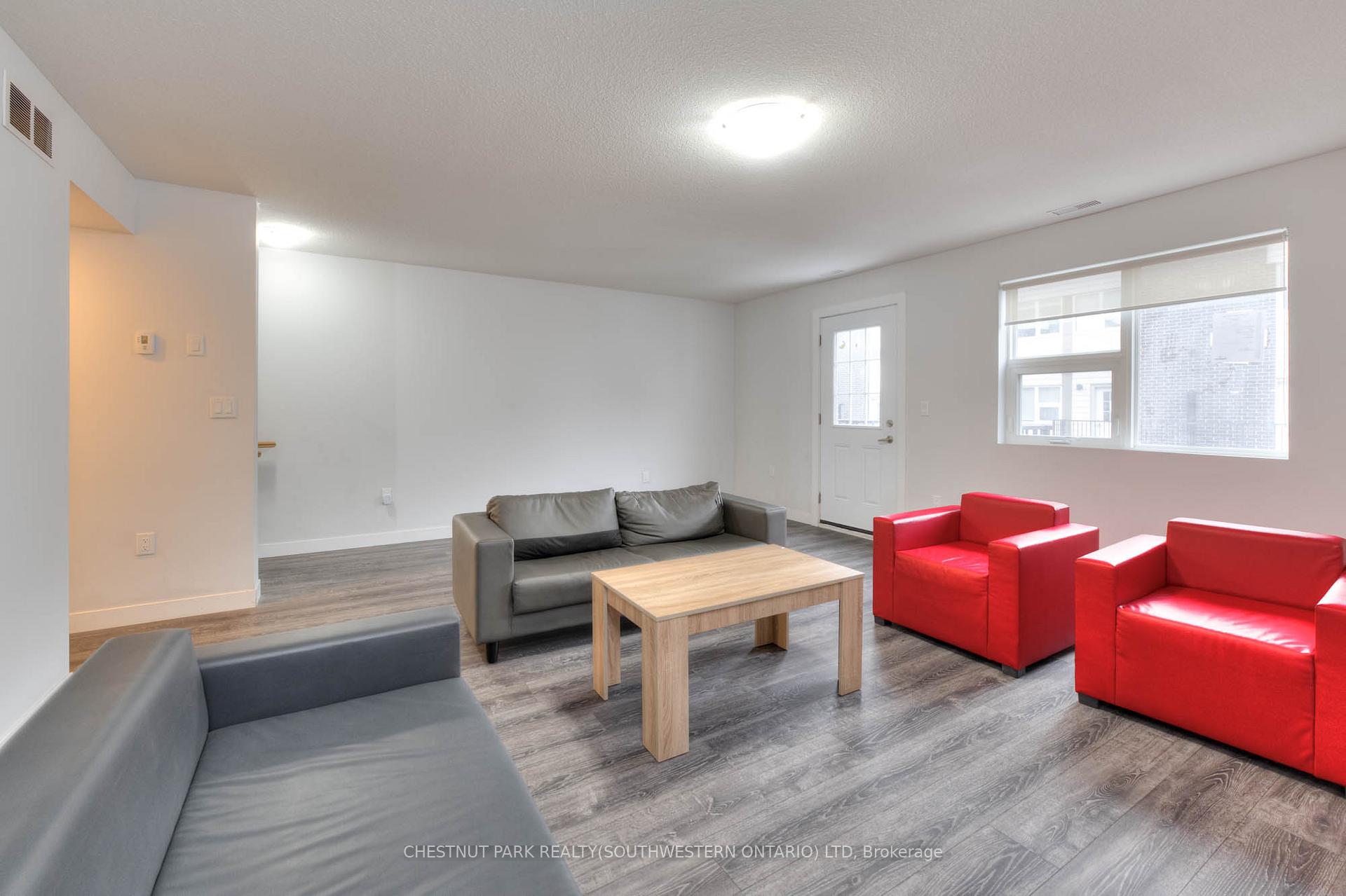 Photo 12 of Unit 205, 338 Albert Street, Waterloo — HOMEH