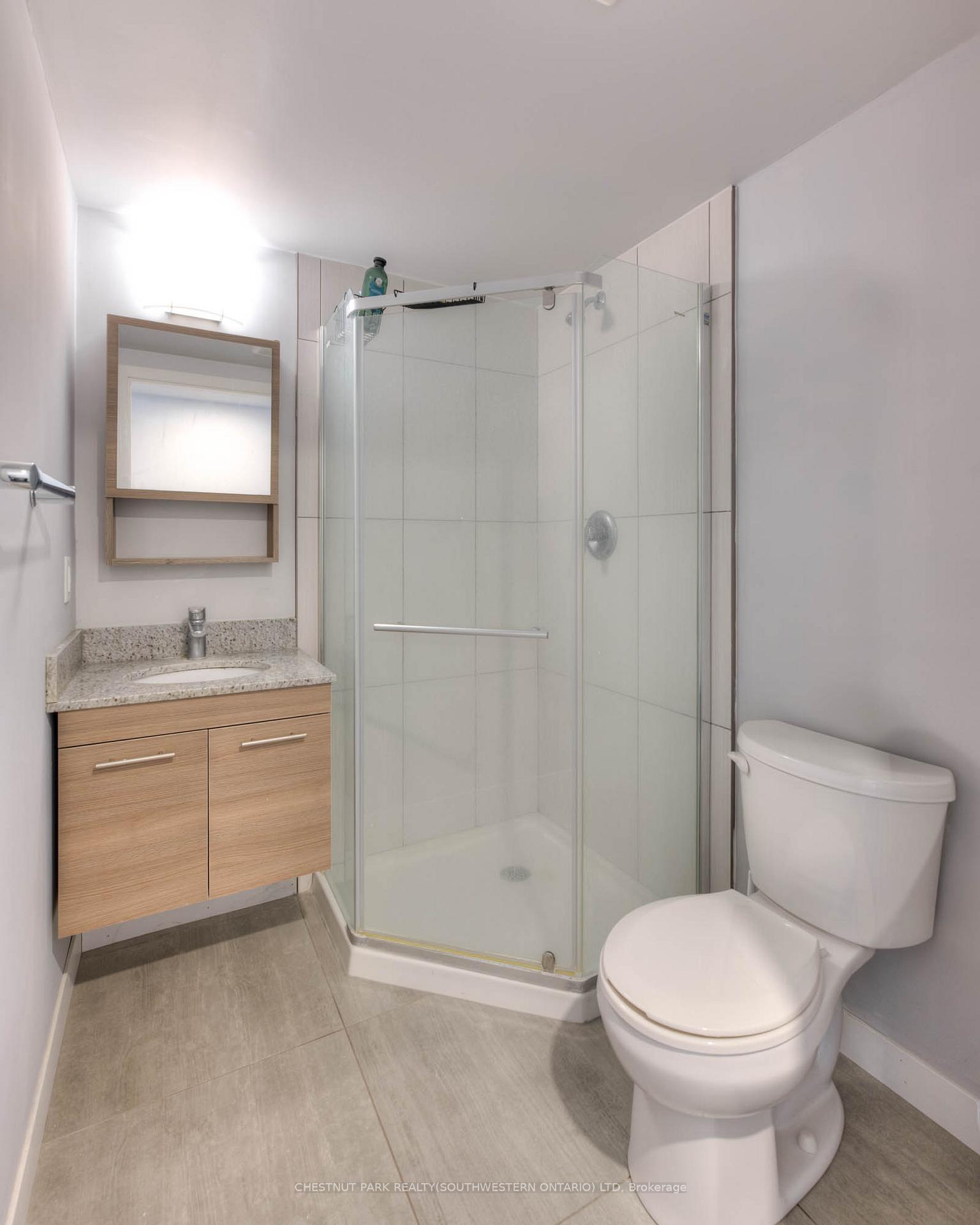 Photo 13 of Unit 205, 338 Albert Street, Waterloo — HOMEH