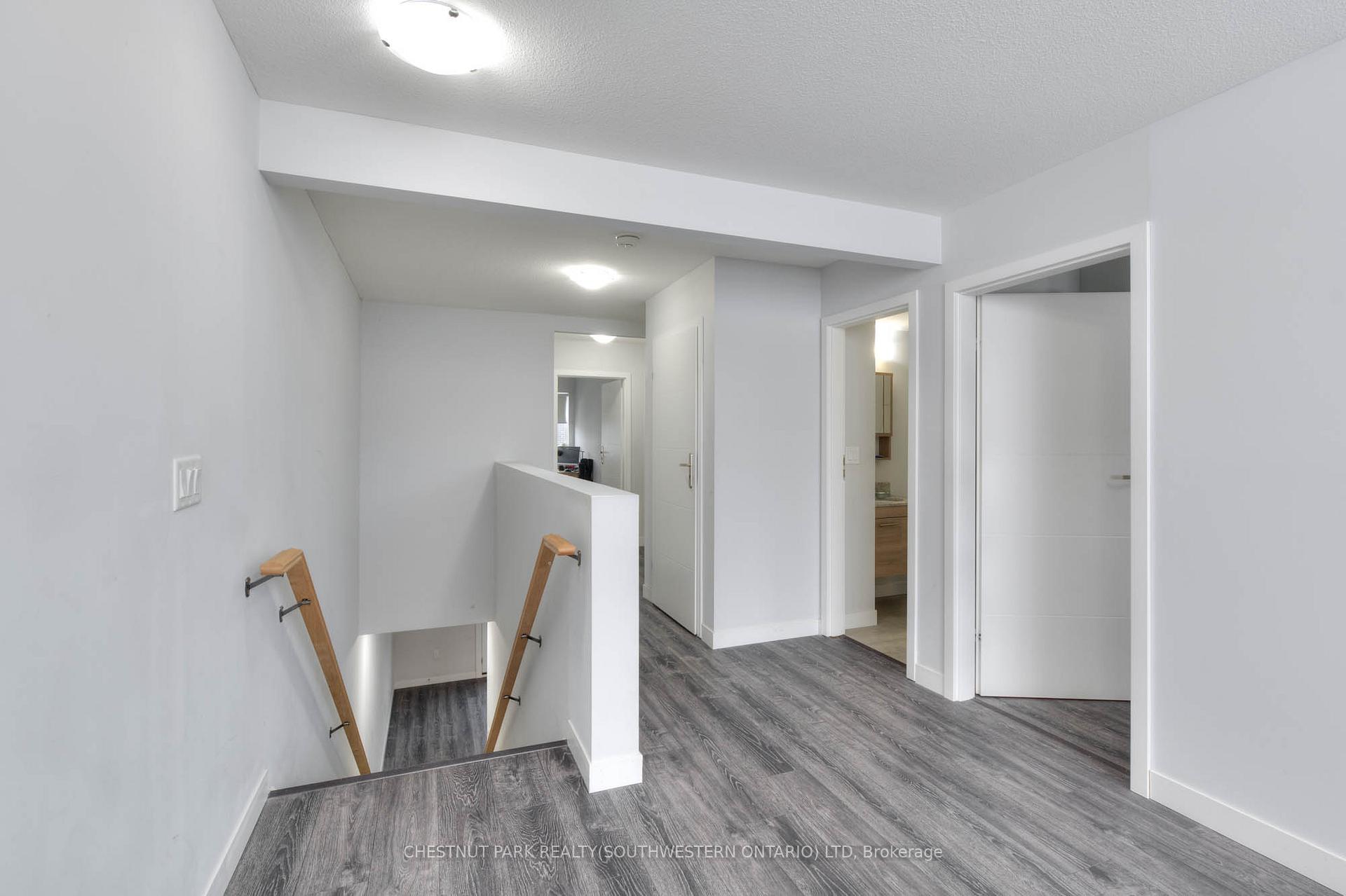 Photo 15 of Unit 205, 338 Albert Street, Waterloo — HOMEH