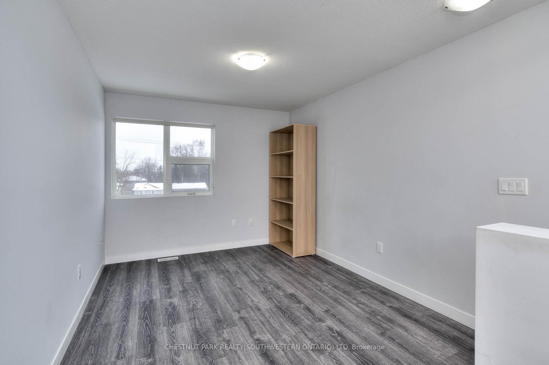 Photo 16 of Unit 205, 338 Albert Street, Waterloo — HOMEH