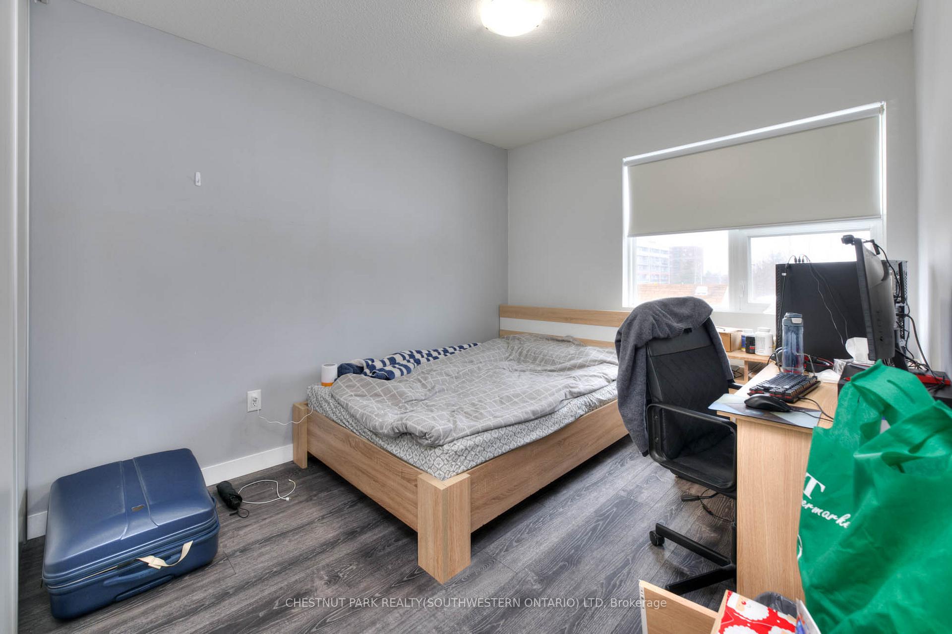 Photo 18 of Unit 205, 338 Albert Street, Waterloo — HOMEH