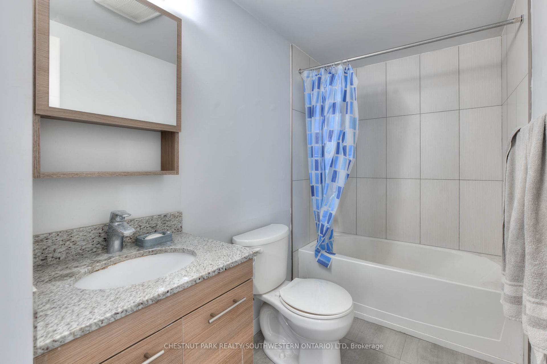 Photo 19 of Unit 205, 338 Albert Street, Waterloo — HOMEH