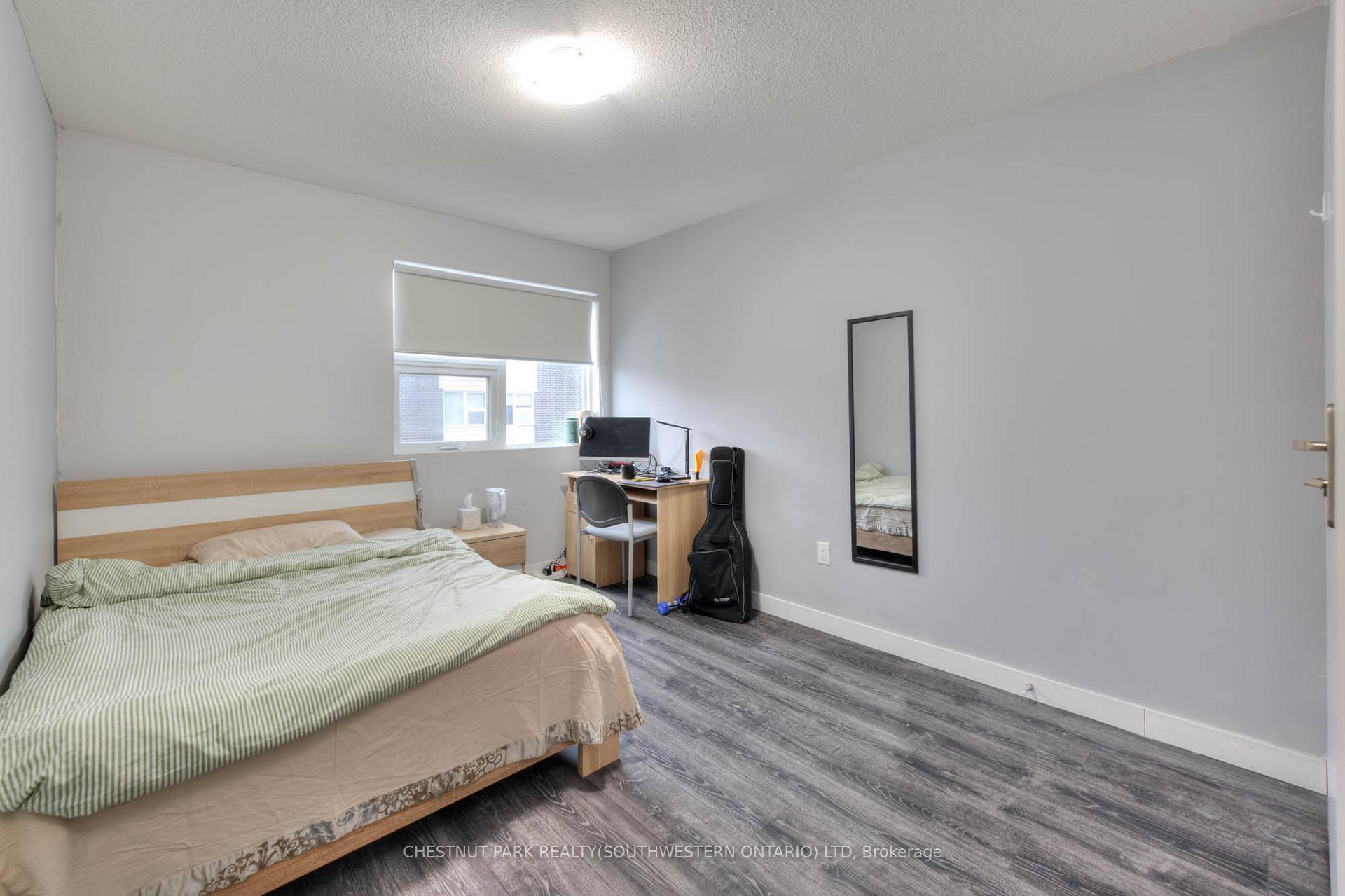 Photo 20 of Unit 205, 338 Albert Street, Waterloo — HOMEH