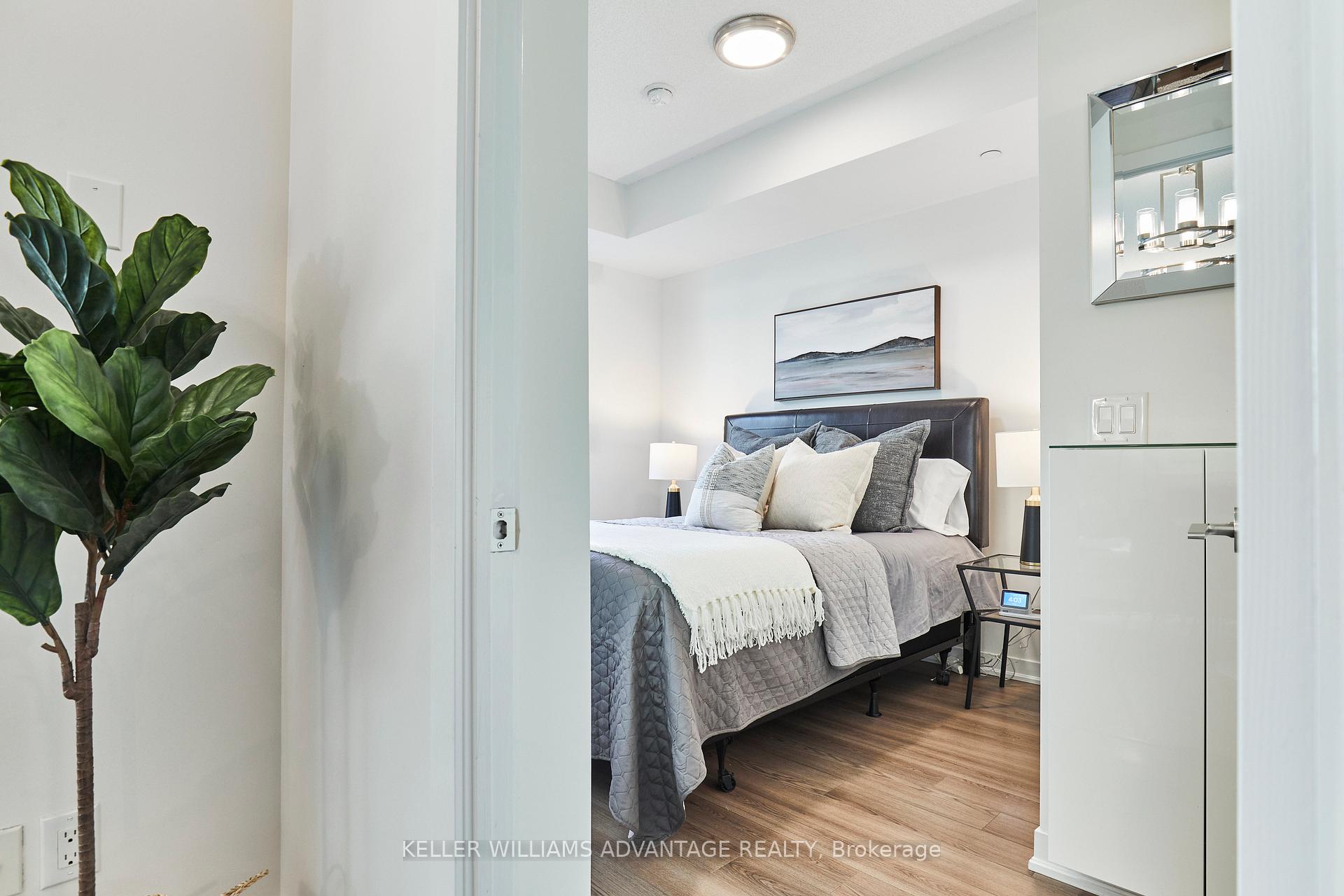 Photo 18 of Unit 515, 60 Berwick Avenue, Toronto, Yonge-Eglinton — HOMEH