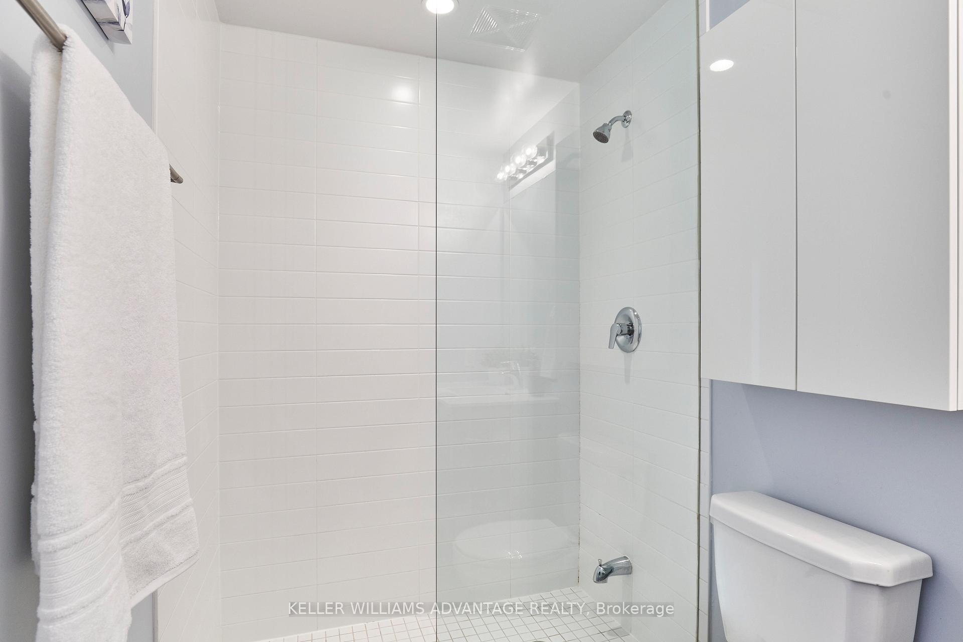Photo 22 of Unit 515, 60 Berwick Avenue, Toronto, Yonge-Eglinton — HOMEH