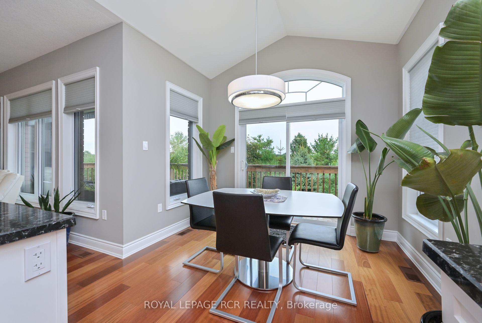 Photo 8 of 111 Ridge Way, New Tecumseth, Alliston — HOMEH