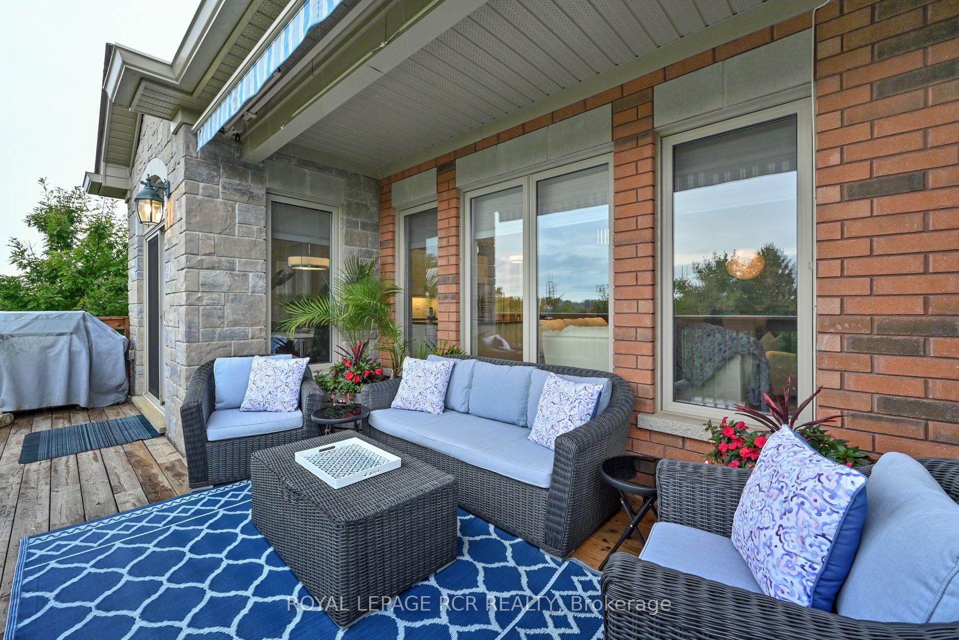 Photo 10 of 111 Ridge Way, New Tecumseth, Alliston — HOMEH