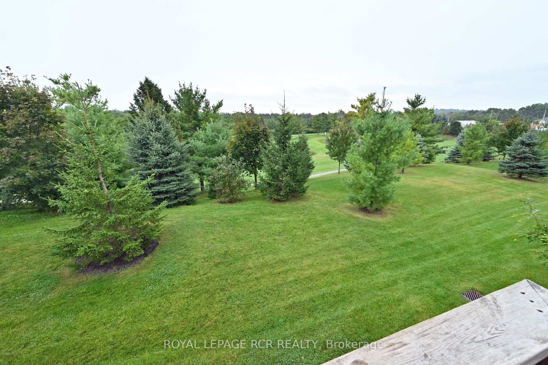 Photo 11 of 111 Ridge Way, New Tecumseth, Alliston — HOMEH