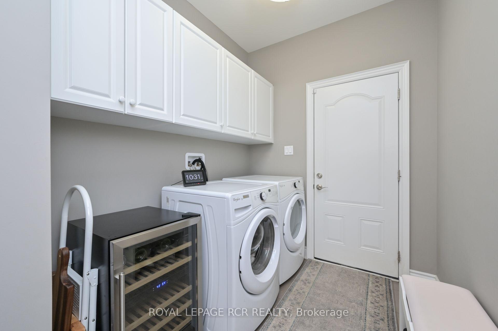 Photo 22 of 111 Ridge Way, New Tecumseth, Alliston — HOMEH
