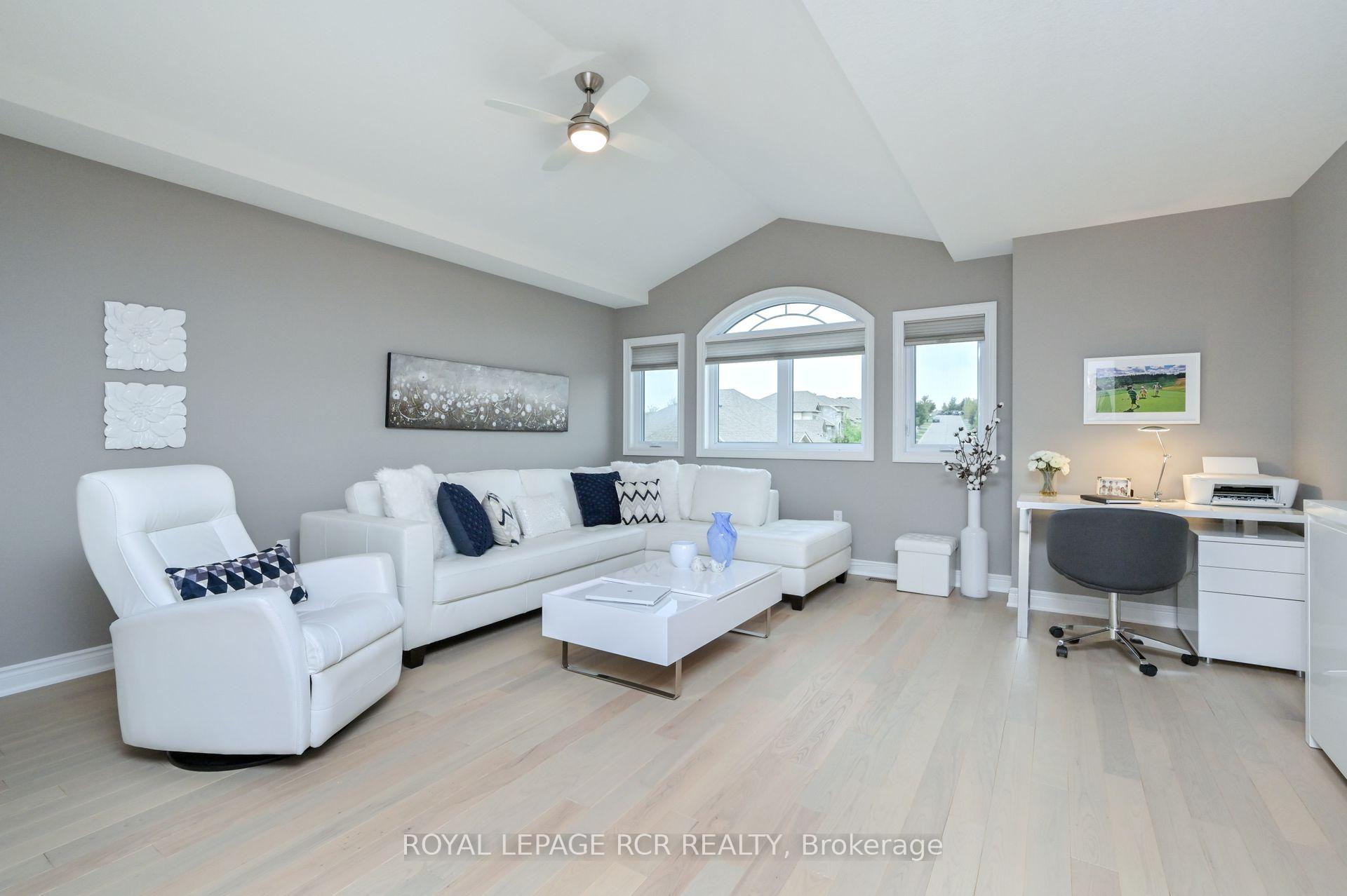 Photo 24 of 111 Ridge Way, New Tecumseth, Alliston — HOMEH