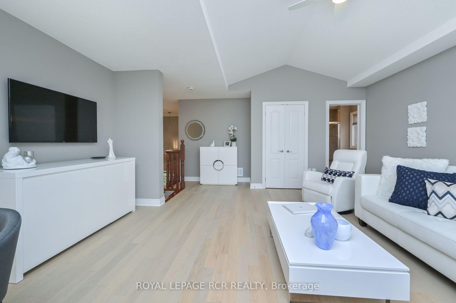 Photo 25 of 111 Ridge Way, New Tecumseth, Alliston — HOMEH