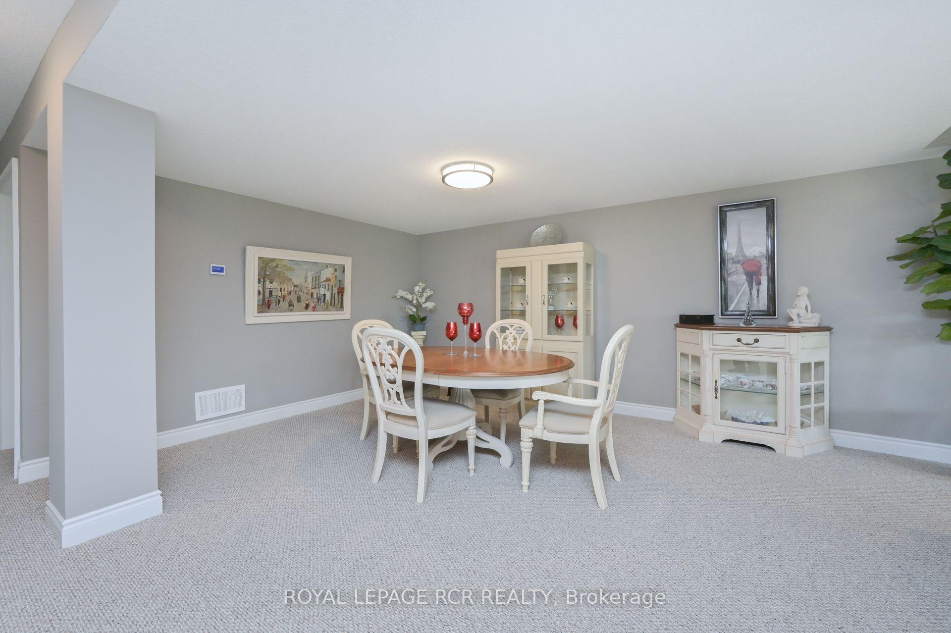 Photo 30 of 111 Ridge Way, New Tecumseth, Alliston — HOMEH