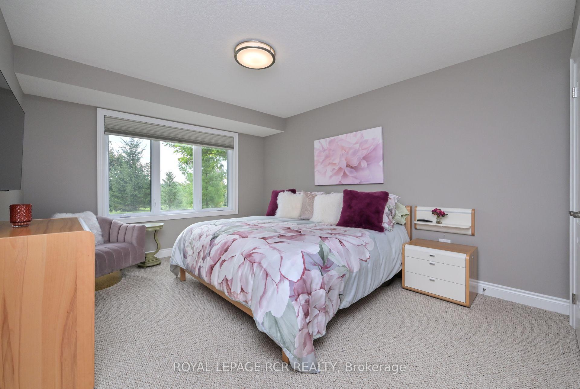 Photo 31 of 111 Ridge Way, New Tecumseth, Alliston — HOMEH