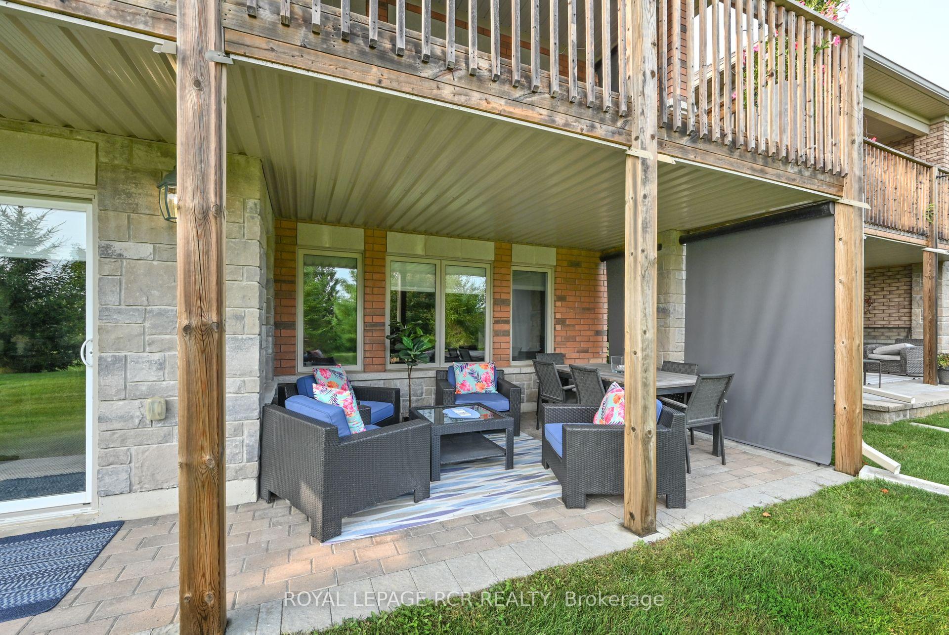 Photo 33 of 111 Ridge Way, New Tecumseth, Alliston — HOMEH