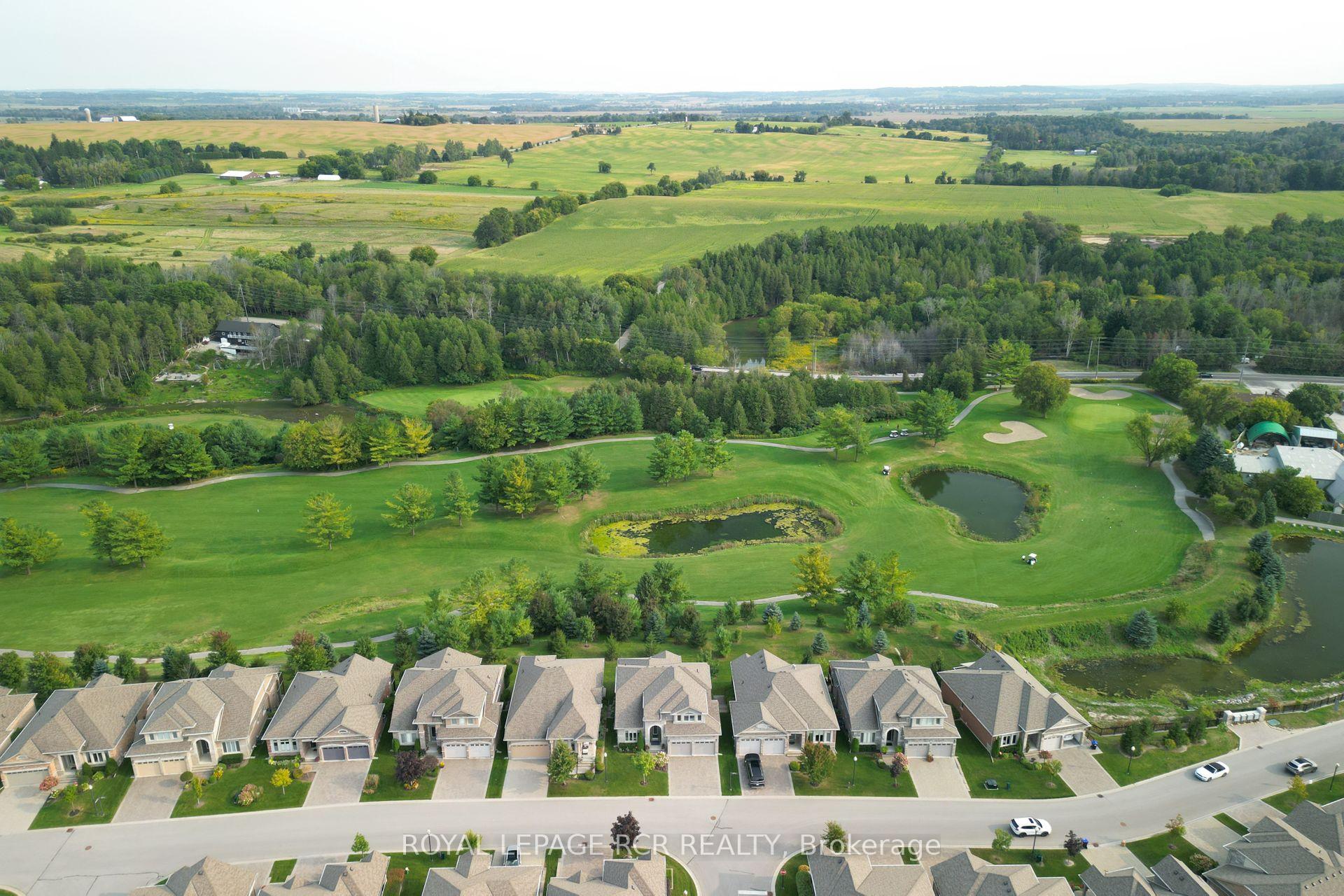 Photo 39 of 111 Ridge Way, New Tecumseth, Alliston — HOMEH