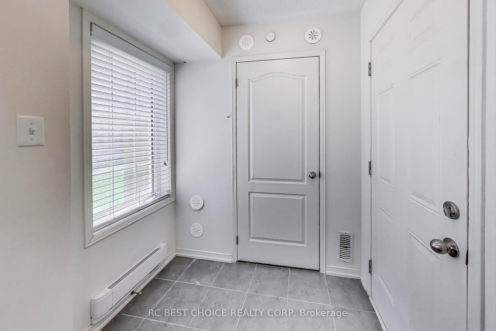 Photo 27 of Unit 160, 2535 Bromus Path, Oshawa, Windfields — HOMEH