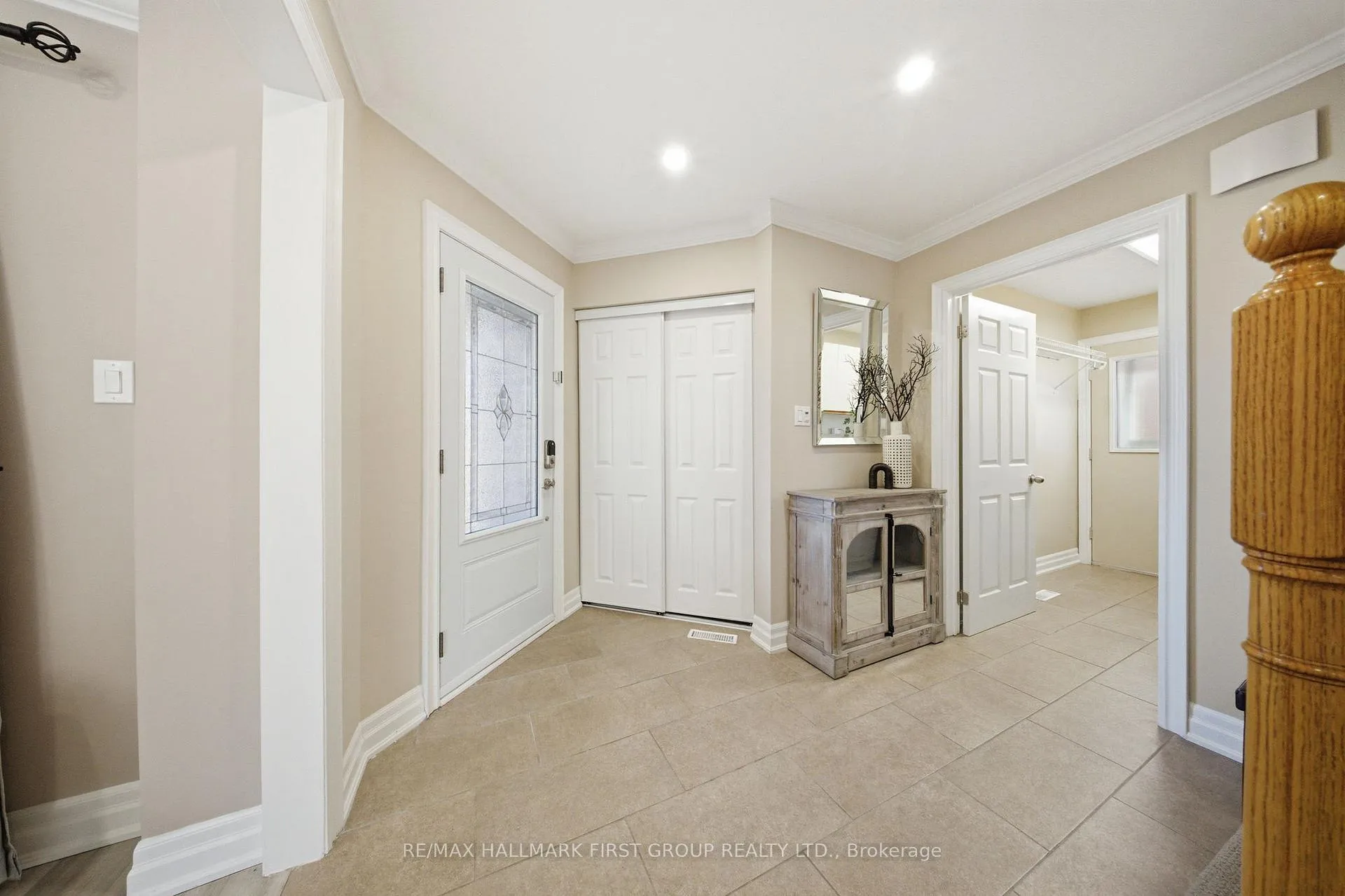 Photo 3 of 1514 Rawlings Drive, Pickering, Liverpool — HOMEH