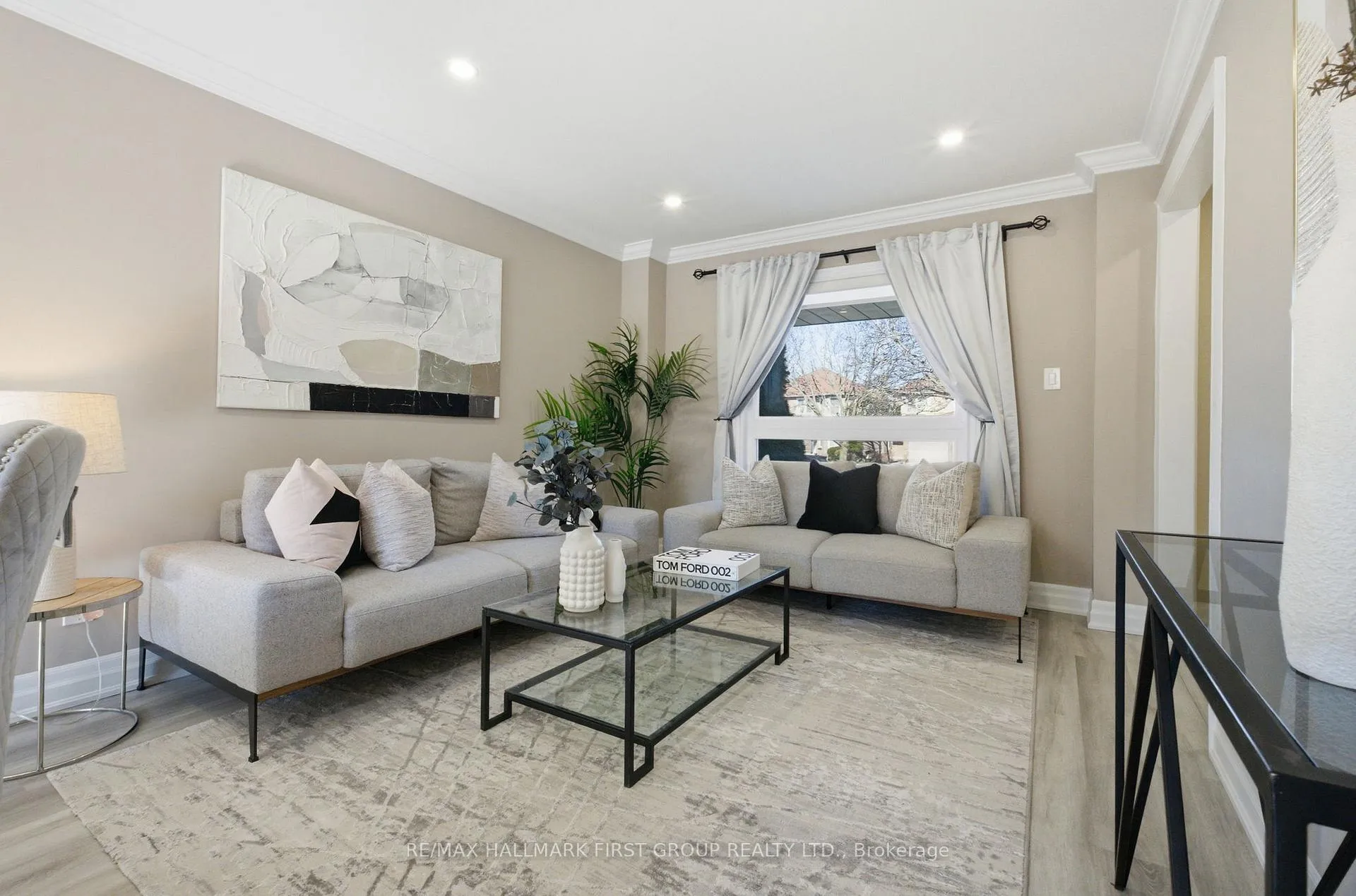 Photo 4 of 1514 Rawlings Drive, Pickering, Liverpool — HOMEH