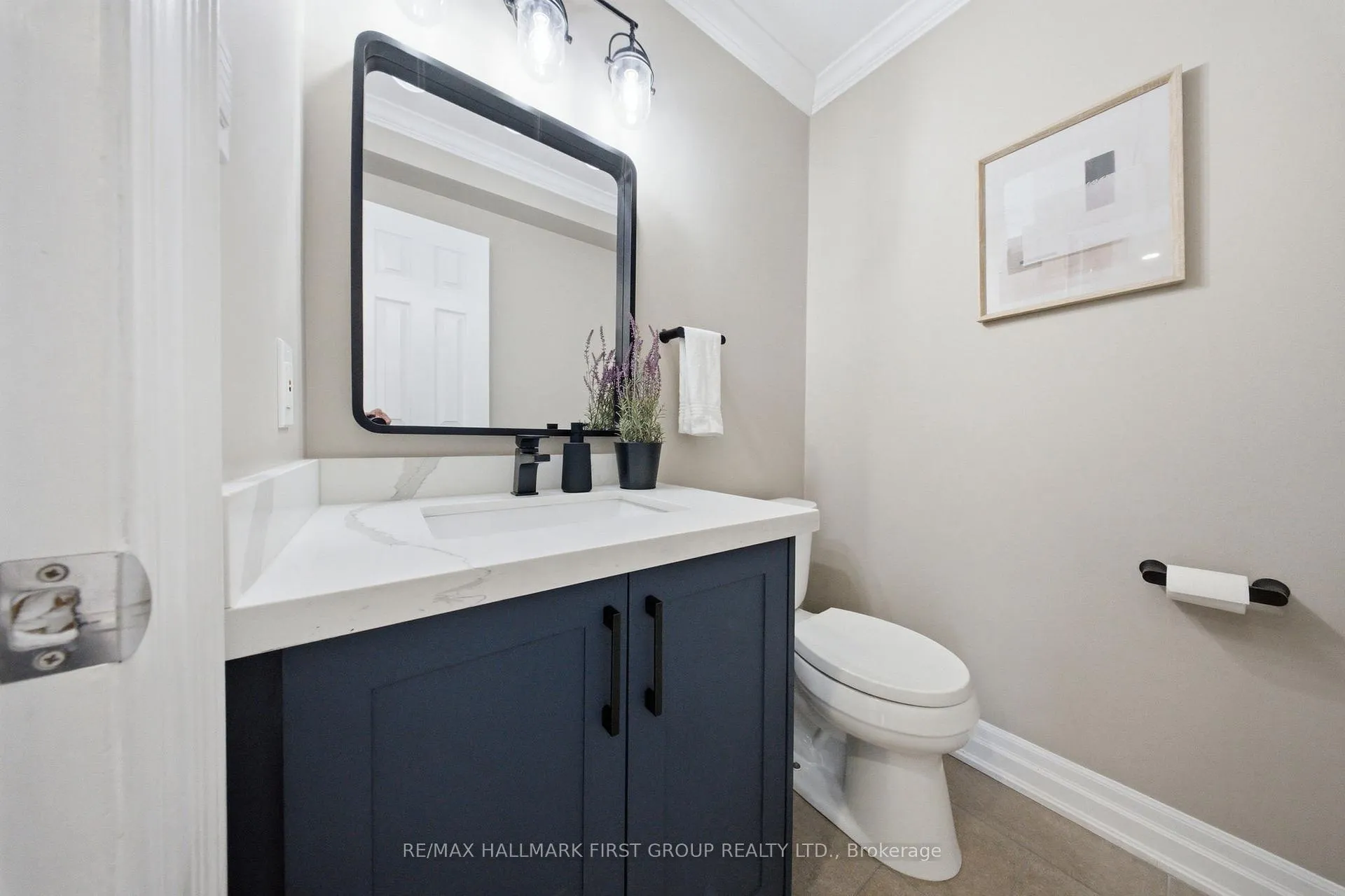 Photo 12 of 1514 Rawlings Drive, Pickering, Liverpool — HOMEH