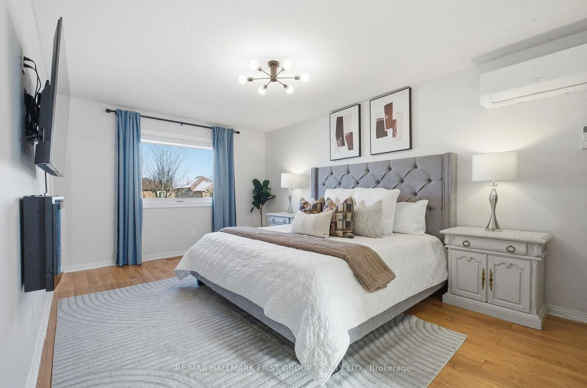 Photo 13 of 1514 Rawlings Drive, Pickering, Liverpool — HOMEH
