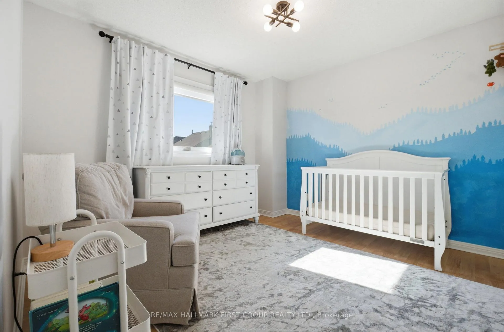 Photo 15 of 1514 Rawlings Drive, Pickering, Liverpool — HOMEH