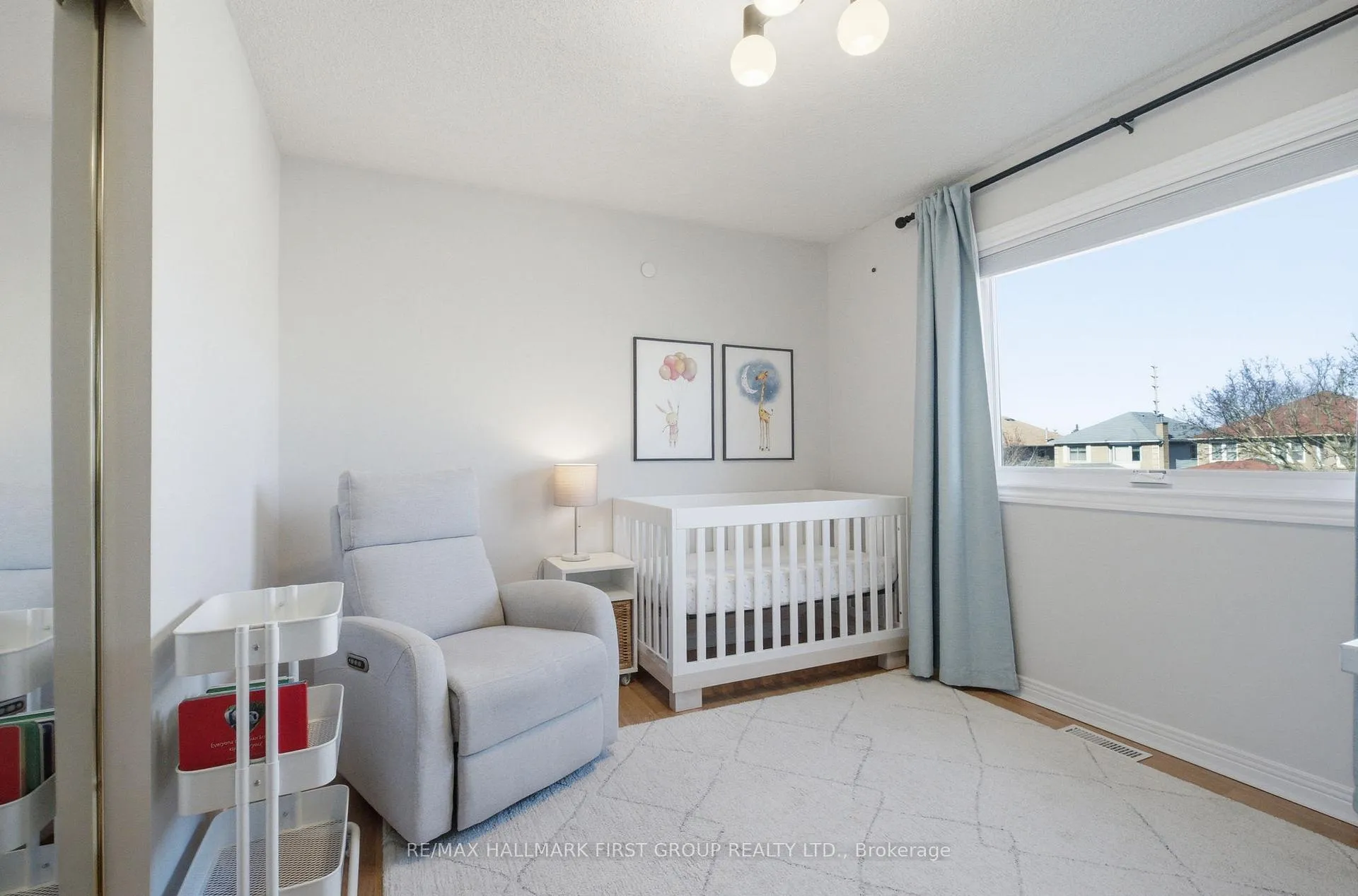 Photo 17 of 1514 Rawlings Drive, Pickering, Liverpool — HOMEH
