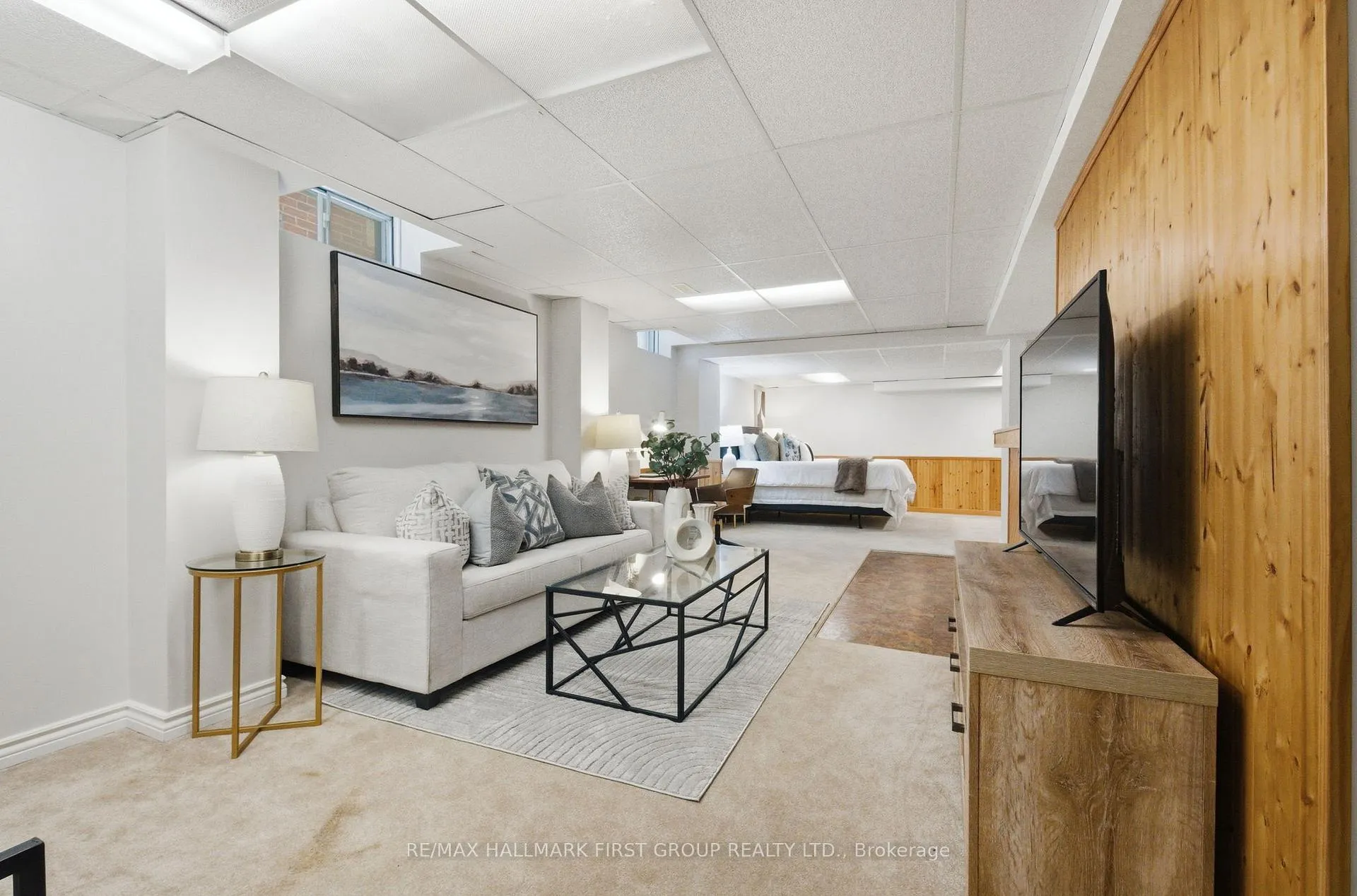 Photo 18 of 1514 Rawlings Drive, Pickering, Liverpool — HOMEH