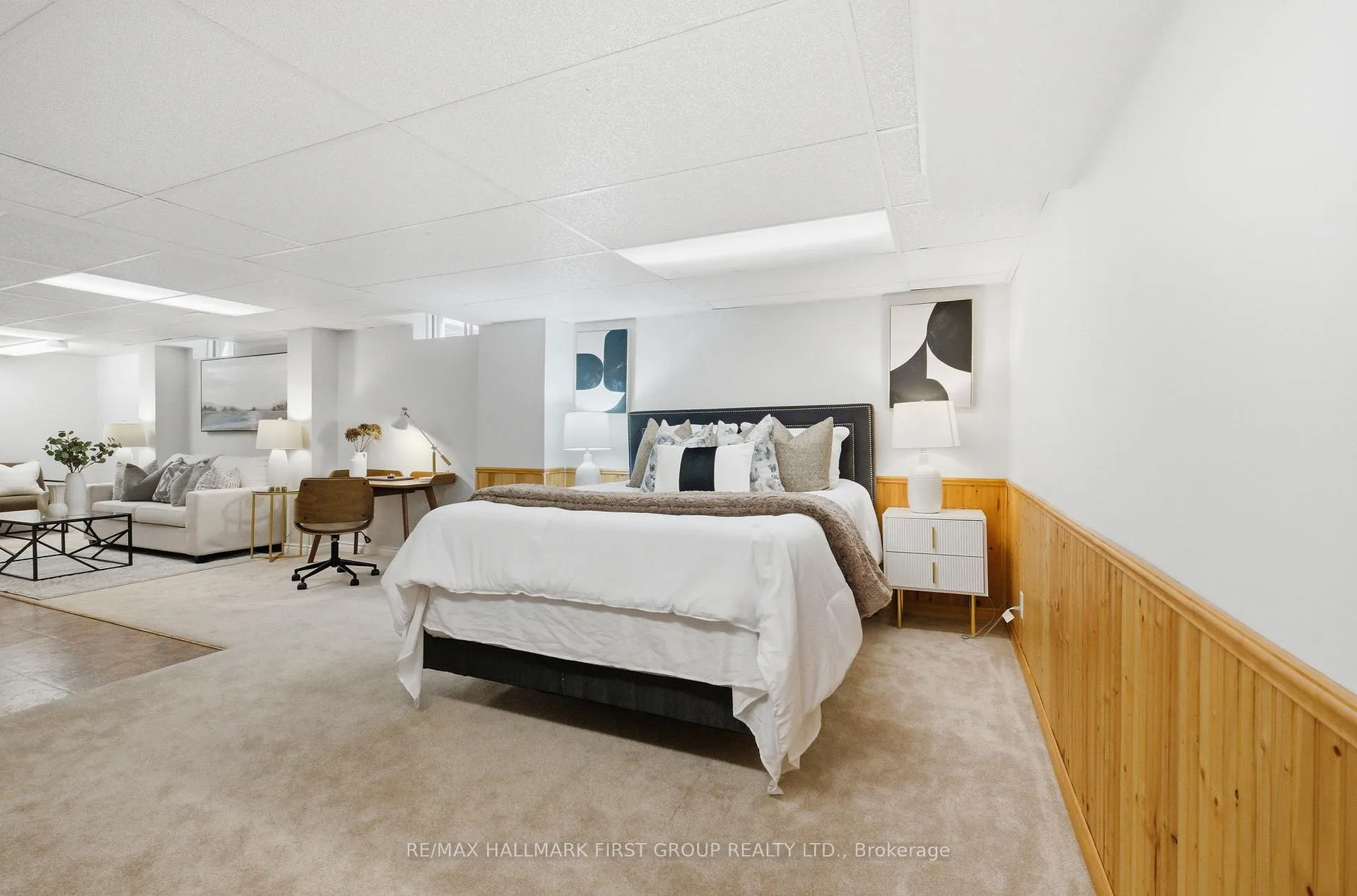 Photo 19 of 1514 Rawlings Drive, Pickering, Liverpool — HOMEH