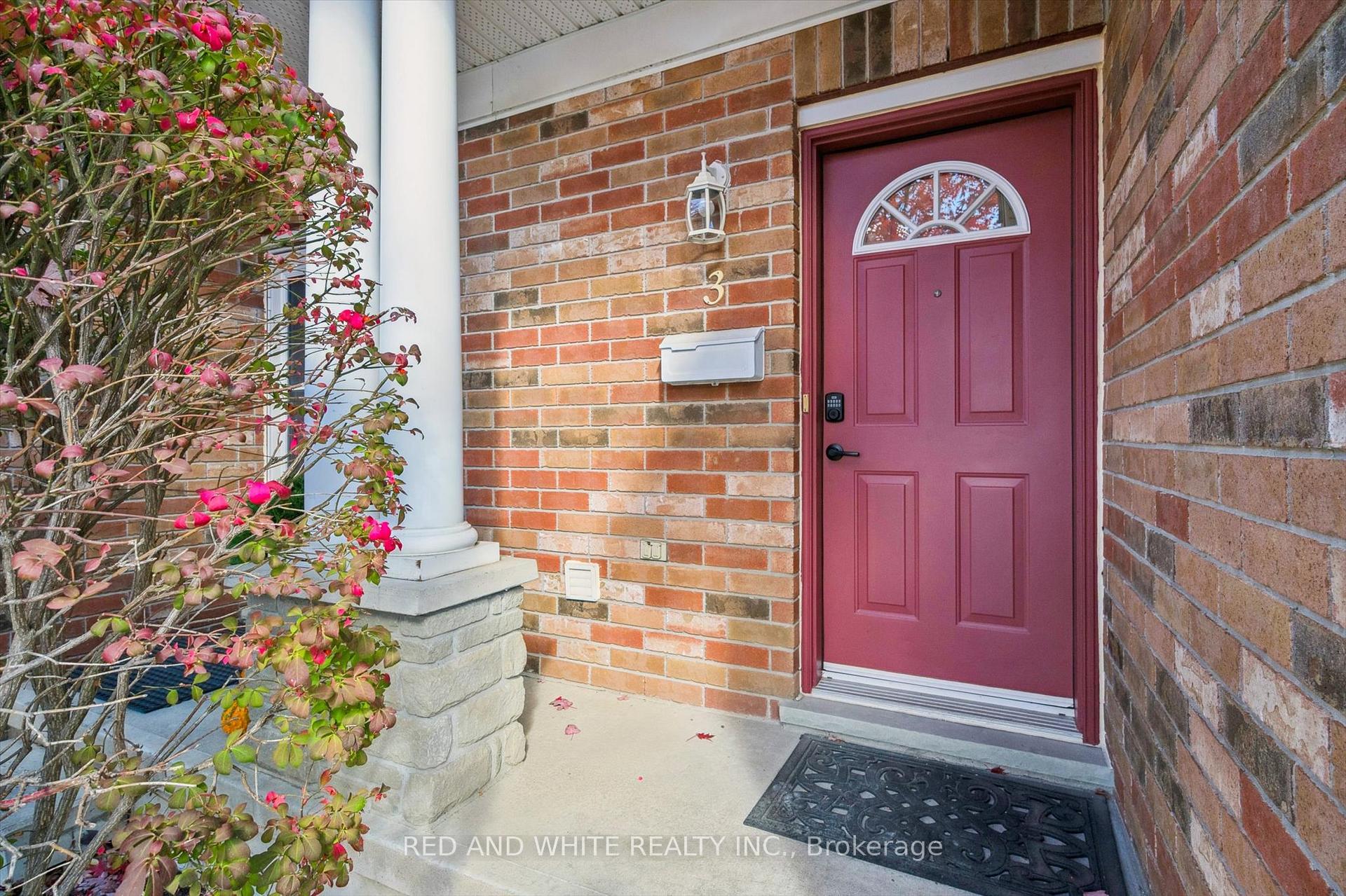 Photo 7 of Unit 3, 151 Clairfields Drive E, Guelph, Pineridge/Westminster Woods — HOMEH