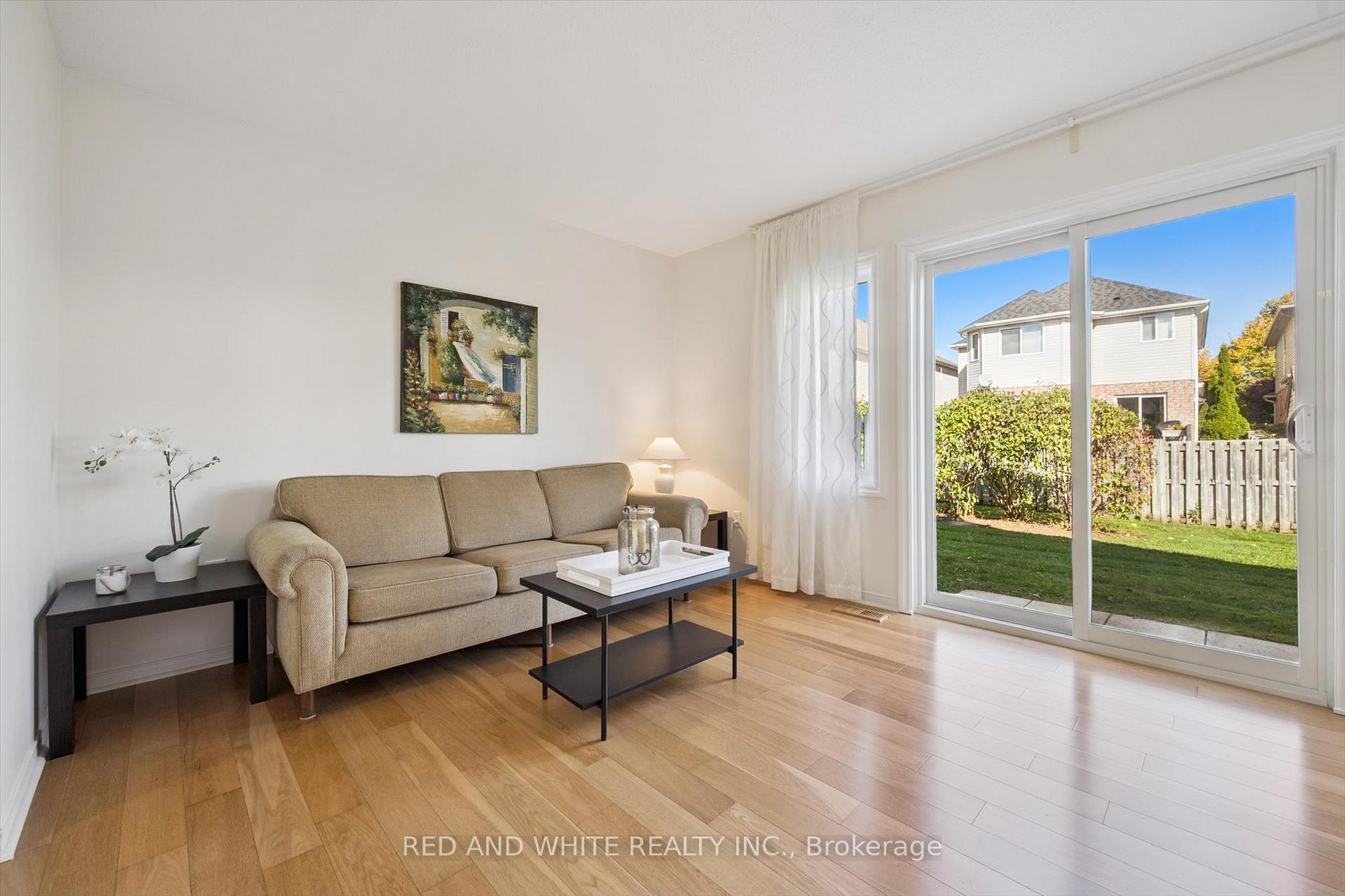 Photo 15 of Unit 3, 151 Clairfields Drive E, Guelph, Pineridge/Westminster Woods — HOMEH