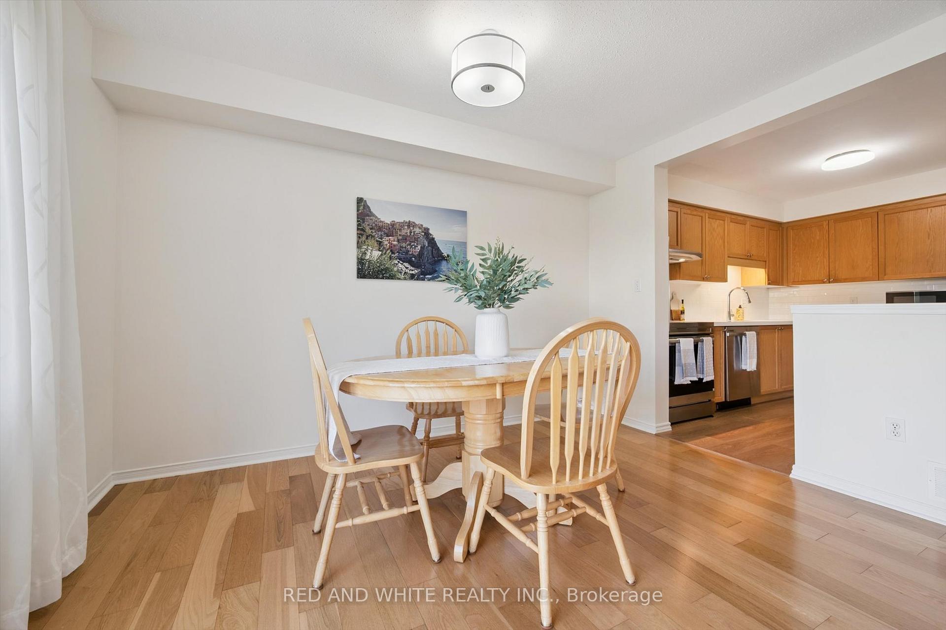Photo 19 of Unit 3, 151 Clairfields Drive E, Guelph, Pineridge/Westminster Woods — HOMEH