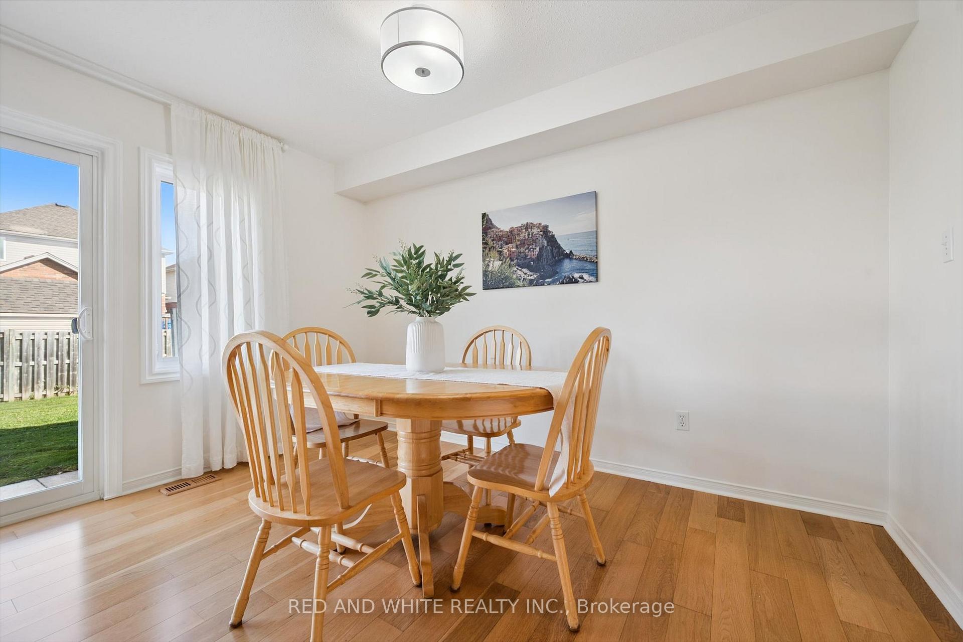 Photo 20 of Unit 3, 151 Clairfields Drive E, Guelph, Pineridge/Westminster Woods — HOMEH