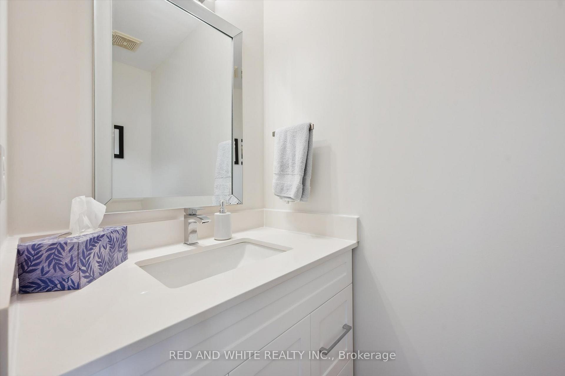 Photo 23 of Unit 3, 151 Clairfields Drive E, Guelph, Pineridge/Westminster Woods — HOMEH