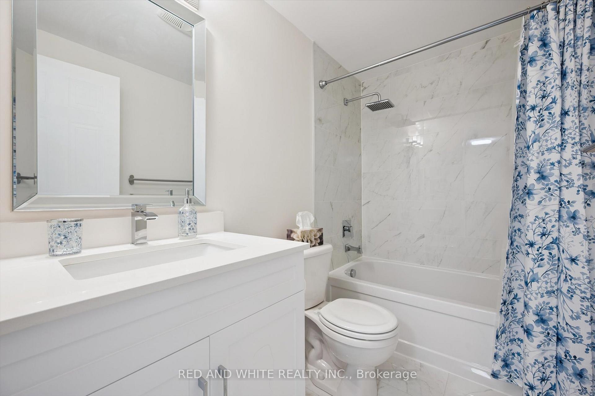 Photo 28 of Unit 3, 151 Clairfields Drive E, Guelph, Pineridge/Westminster Woods — HOMEH