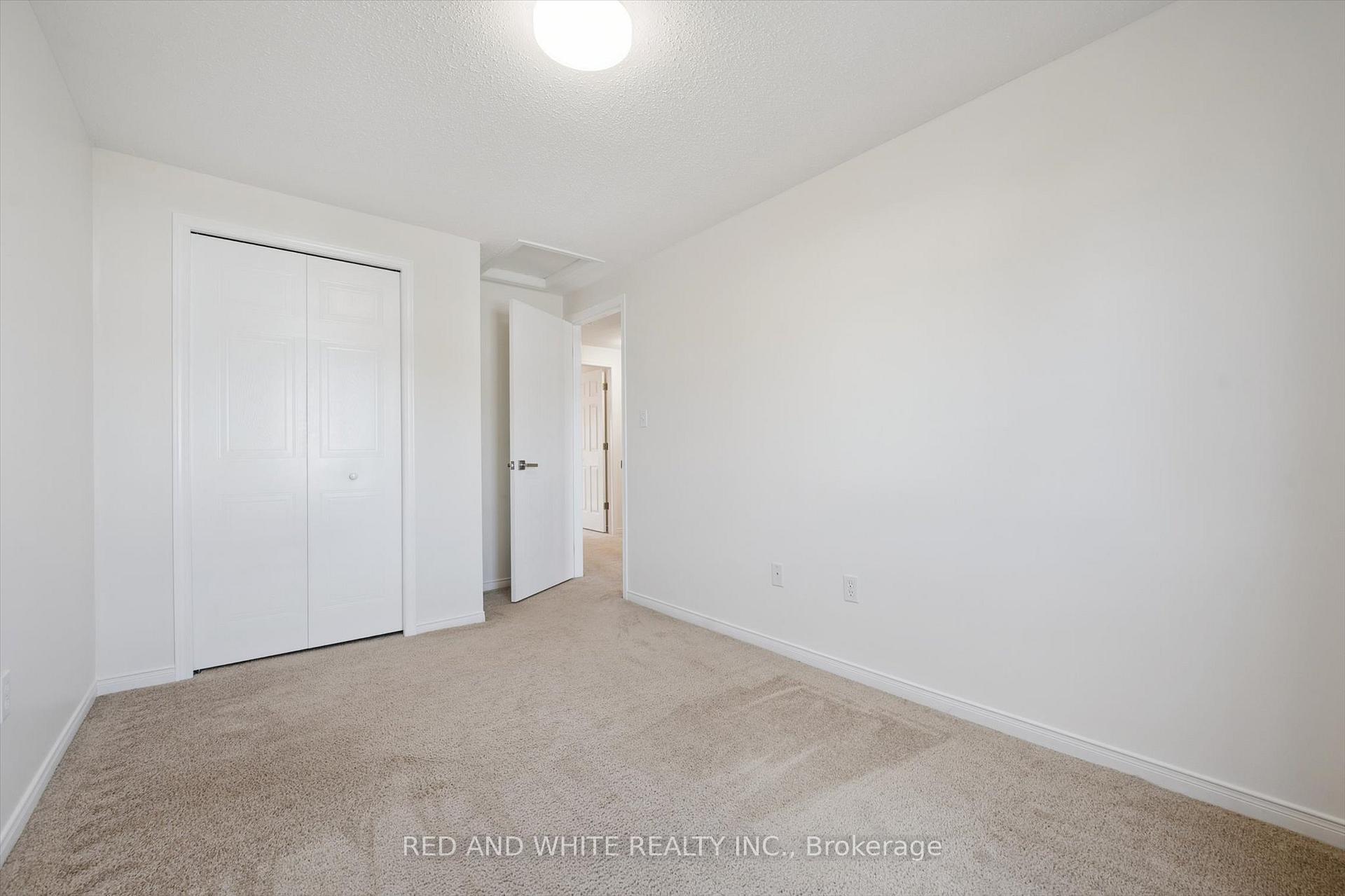 Photo 30 of Unit 3, 151 Clairfields Drive E, Guelph, Pineridge/Westminster Woods — HOMEH
