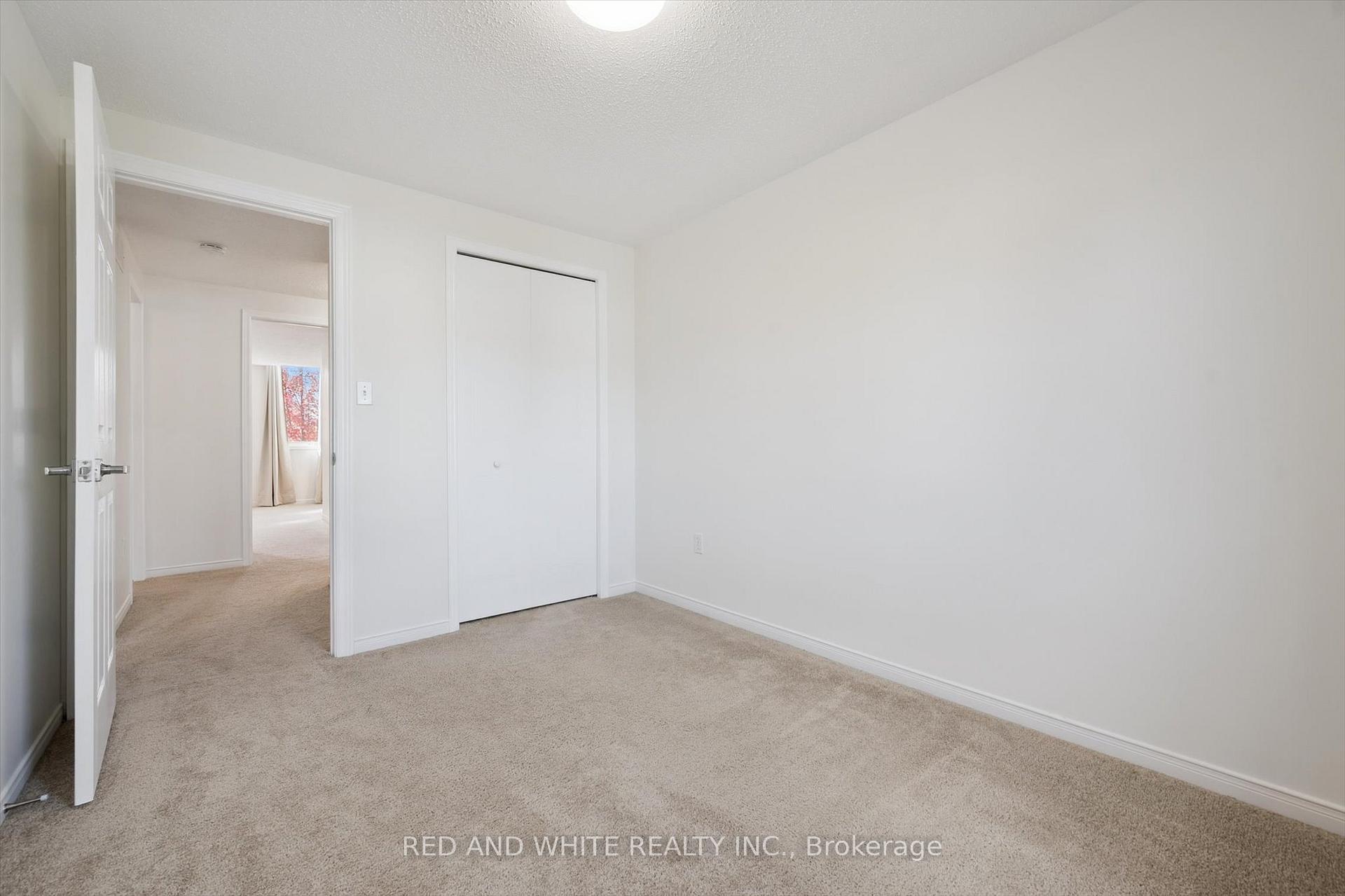 Photo 32 of Unit 3, 151 Clairfields Drive E, Guelph, Pineridge/Westminster Woods — HOMEH