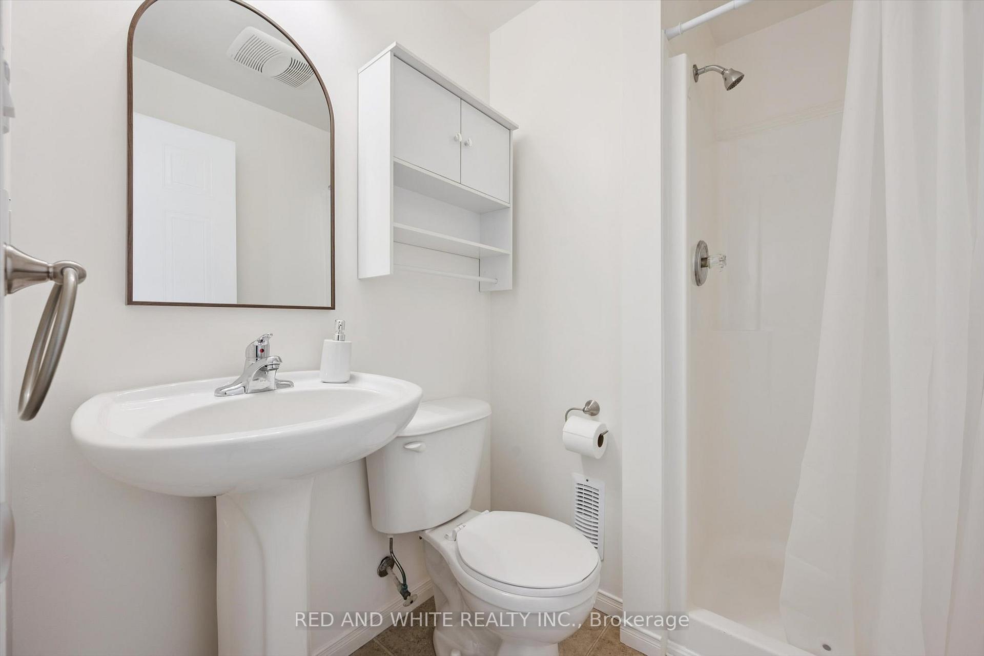 Photo 33 of Unit 3, 151 Clairfields Drive E, Guelph, Pineridge/Westminster Woods — HOMEH