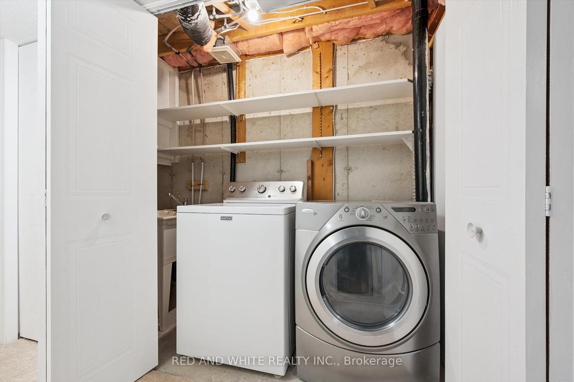 Photo 37 of Unit 3, 151 Clairfields Drive E, Guelph, Pineridge/Westminster Woods — HOMEH
