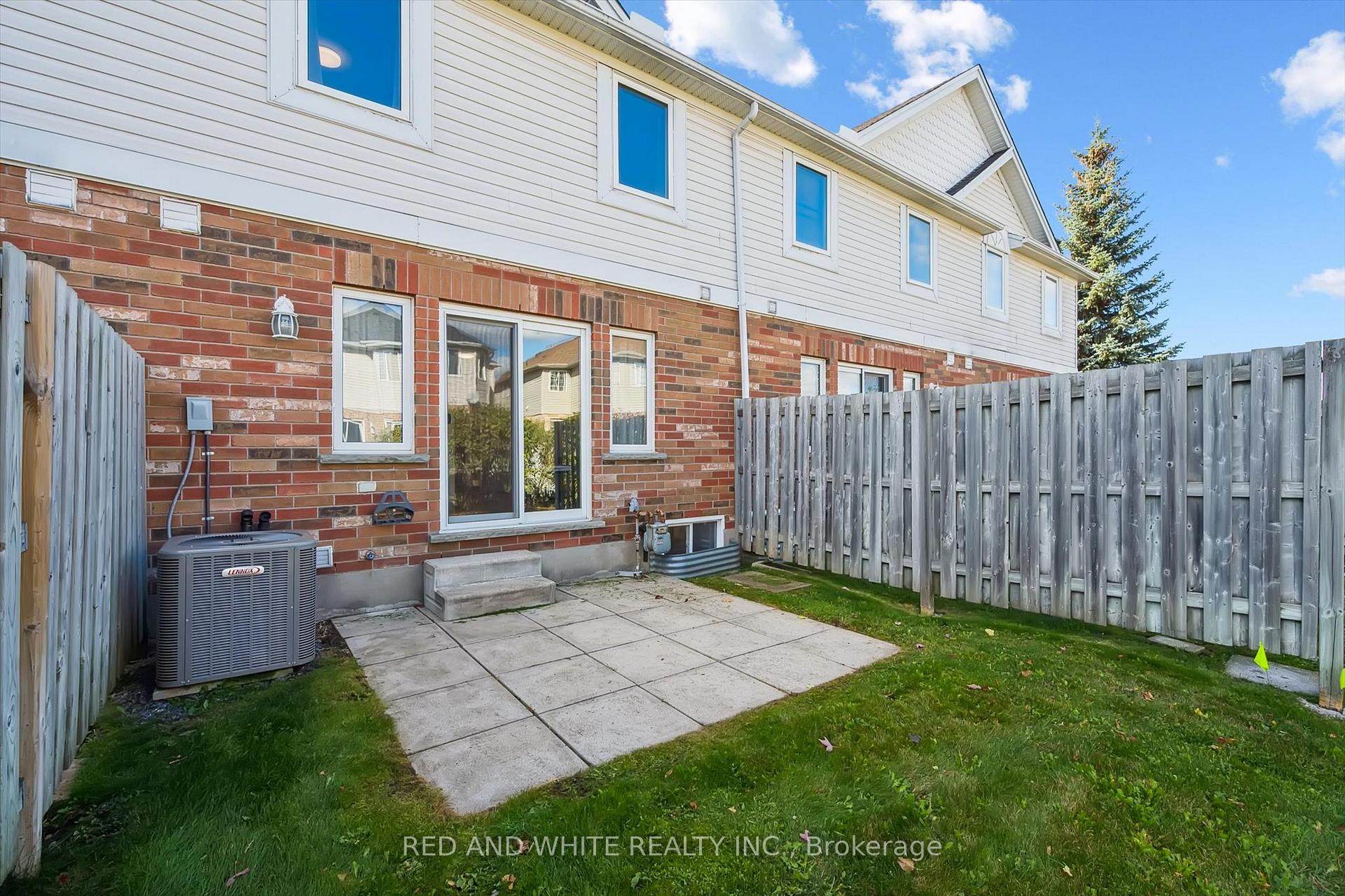 Photo 42 of Unit 3, 151 Clairfields Drive E, Guelph, Pineridge/Westminster Woods — HOMEH