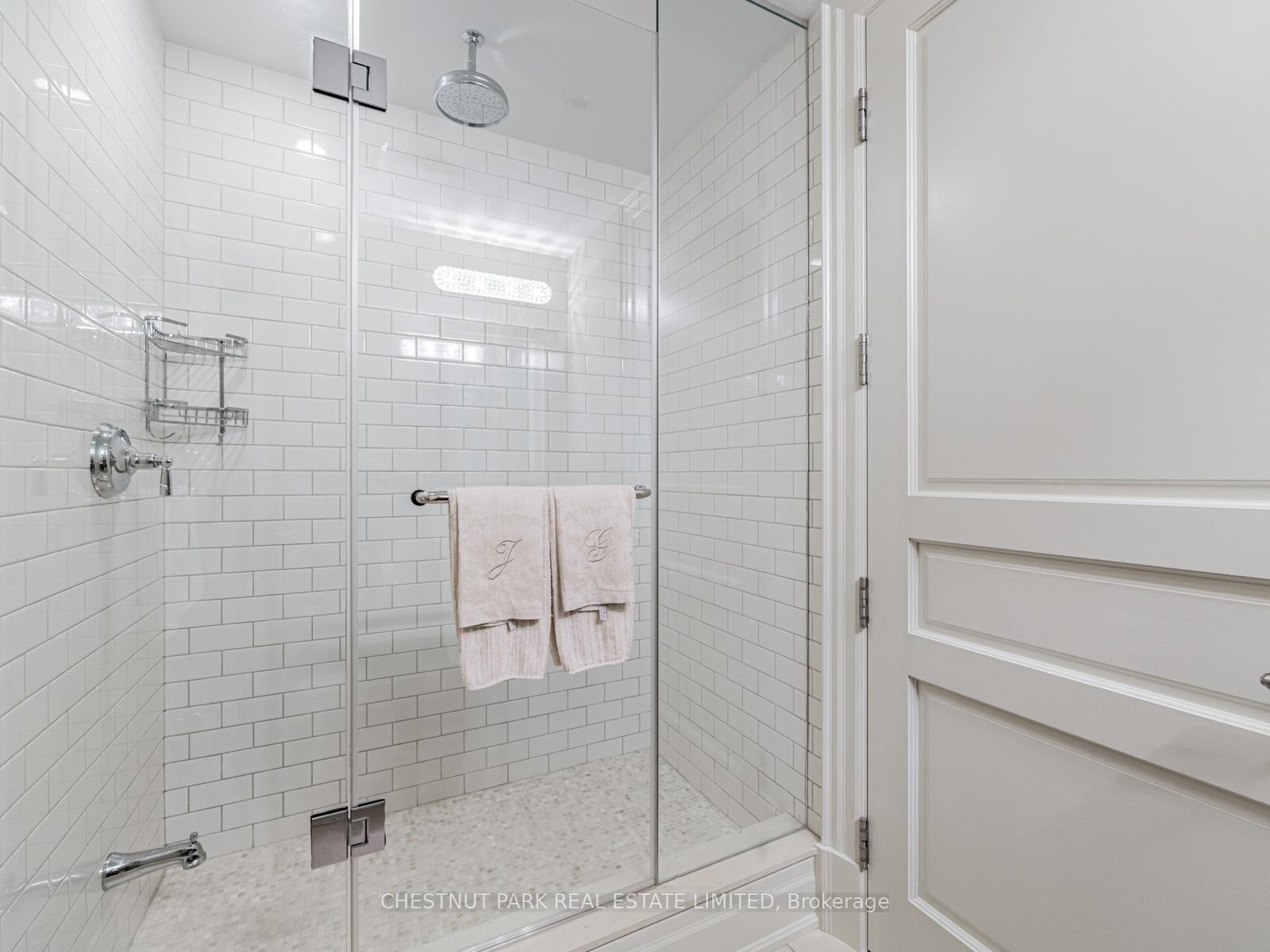 Photo 19 of Unit 308, 155 St Clair Avenue W, Toronto, Casa Loma — HOMEH
