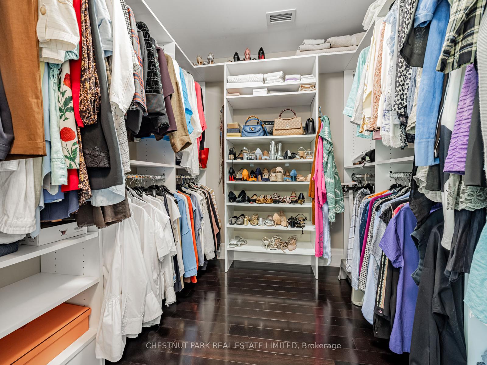 Photo 22 of Unit 308, 155 St Clair Avenue W, Toronto, Casa Loma — HOMEH
